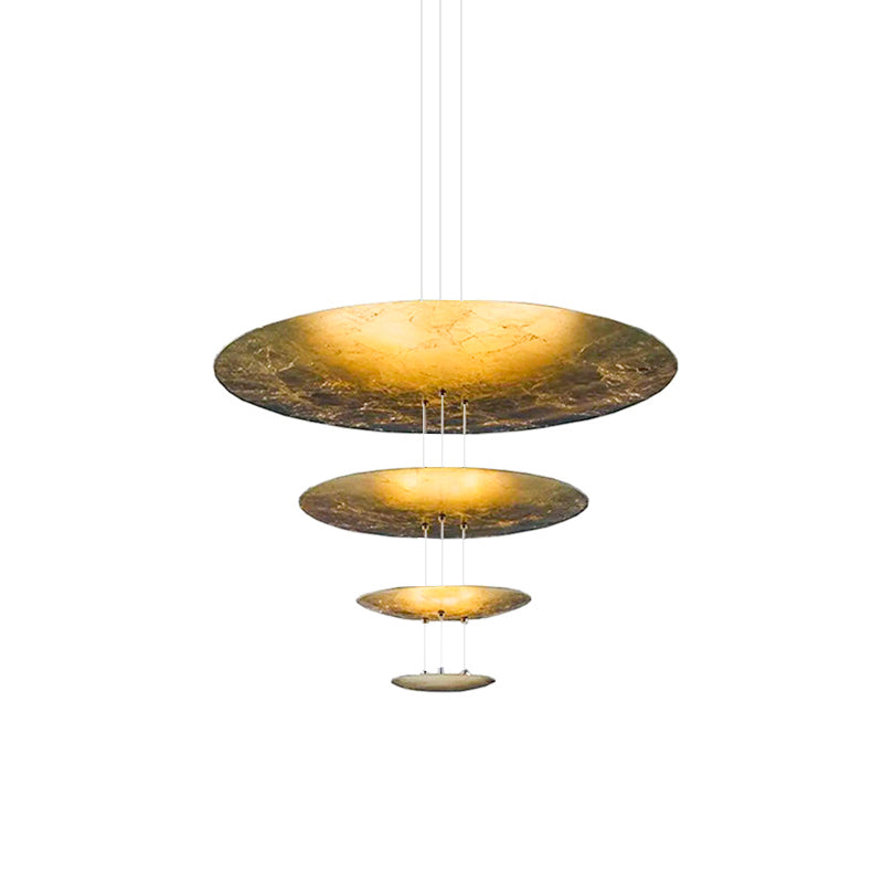 machine-chandelier-anzaz--61