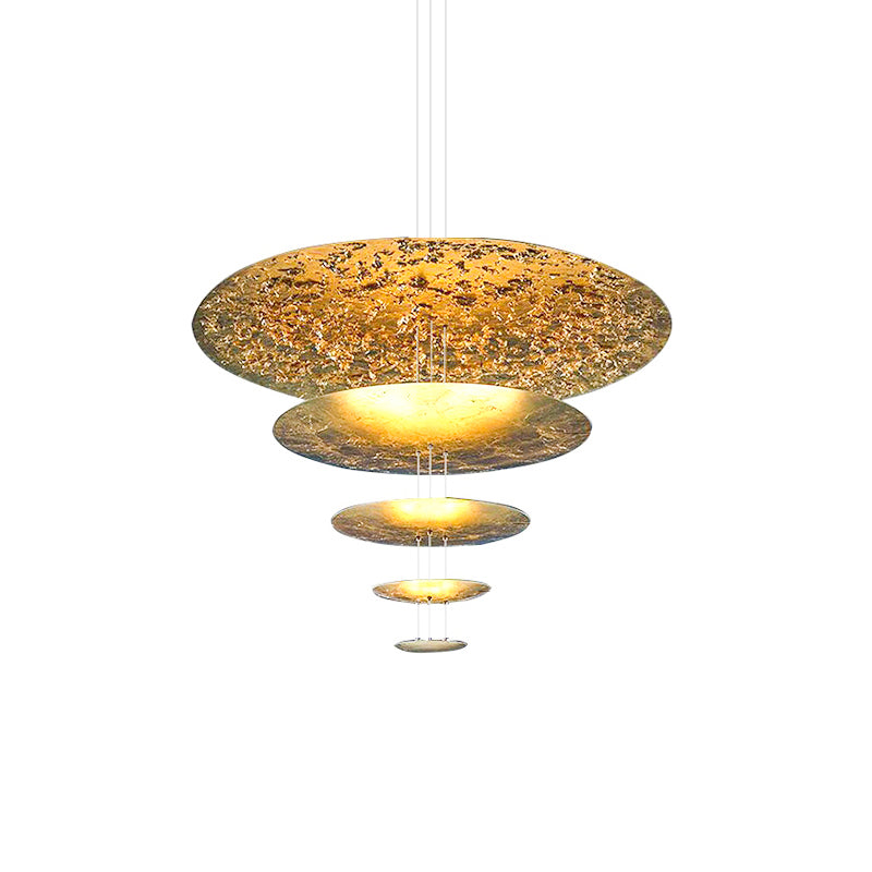 machine-chandelier-anzaz--63