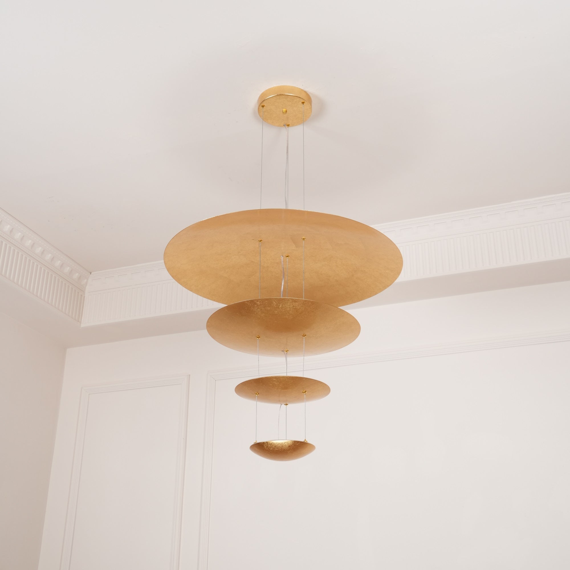 machine-chandelier-anzaz--81