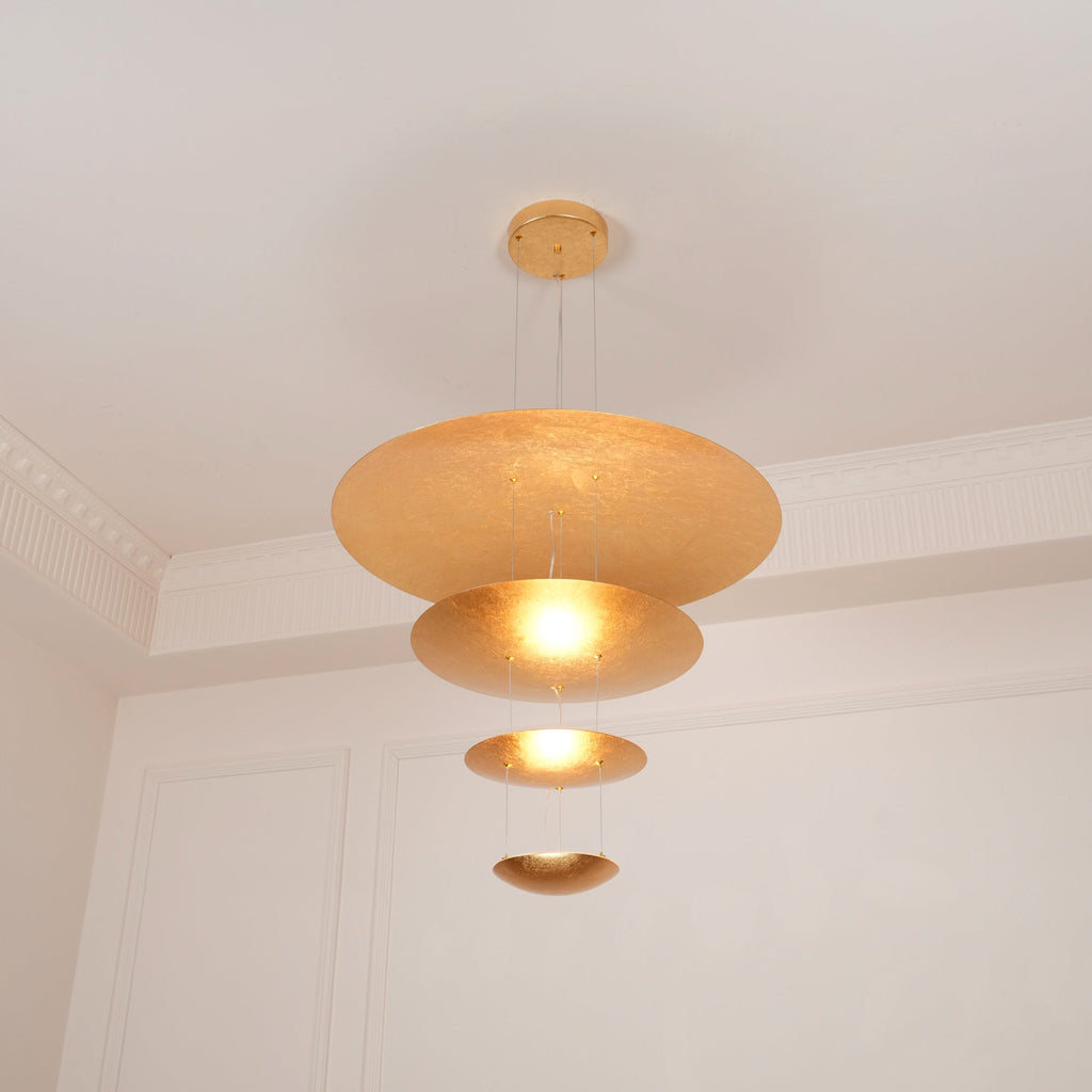 machine-chandelier-anzaz--82