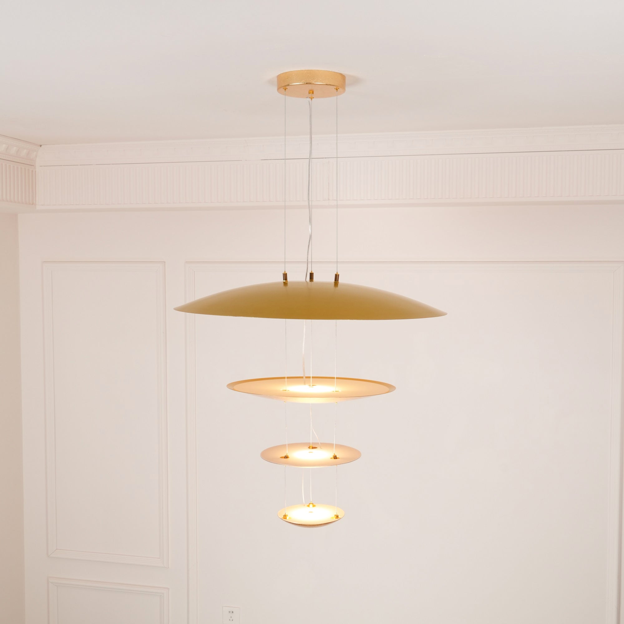 machine-chandelier-anzaz--73