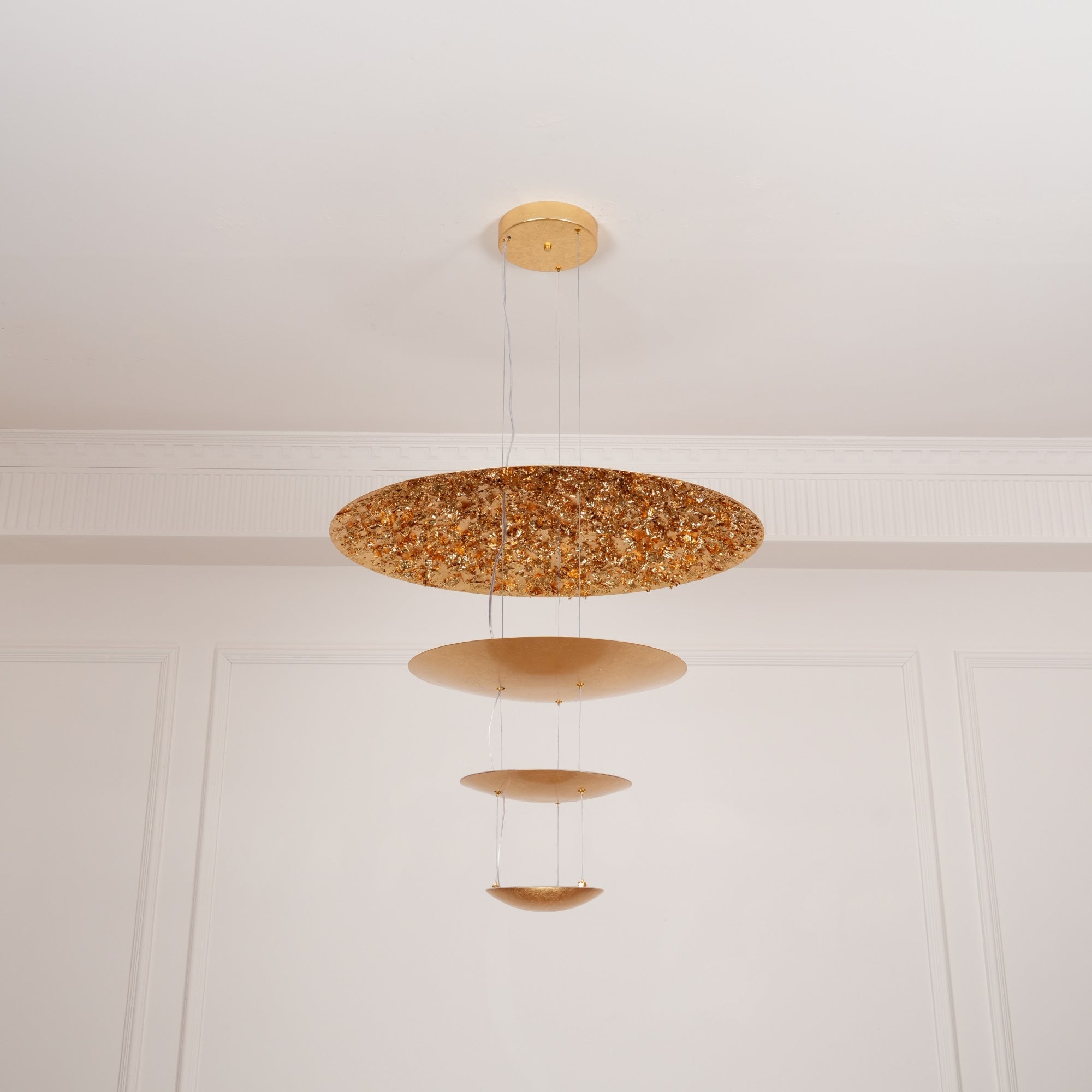 machine-chandelier-anzaz--74
