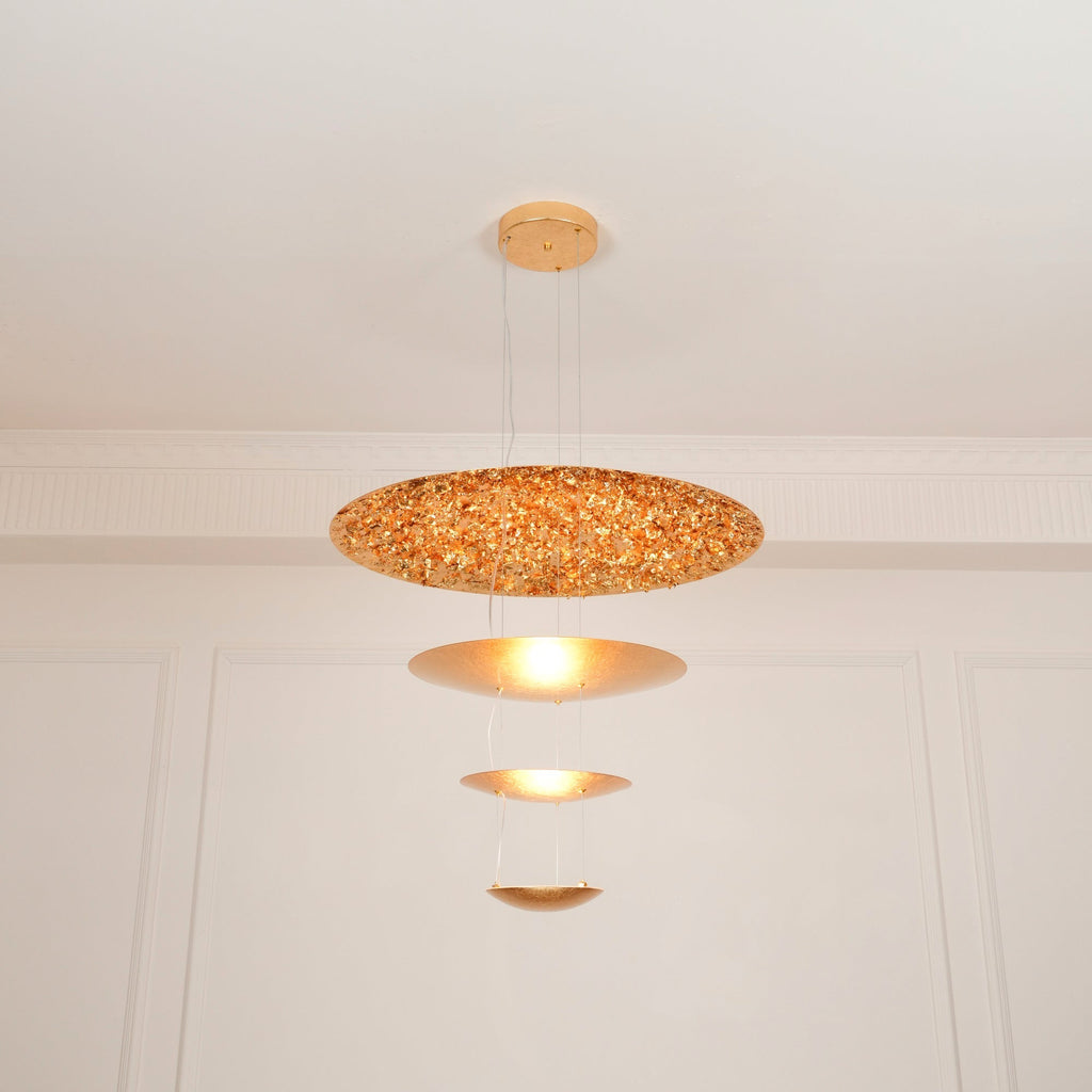 machine-chandelier-anzaz--75