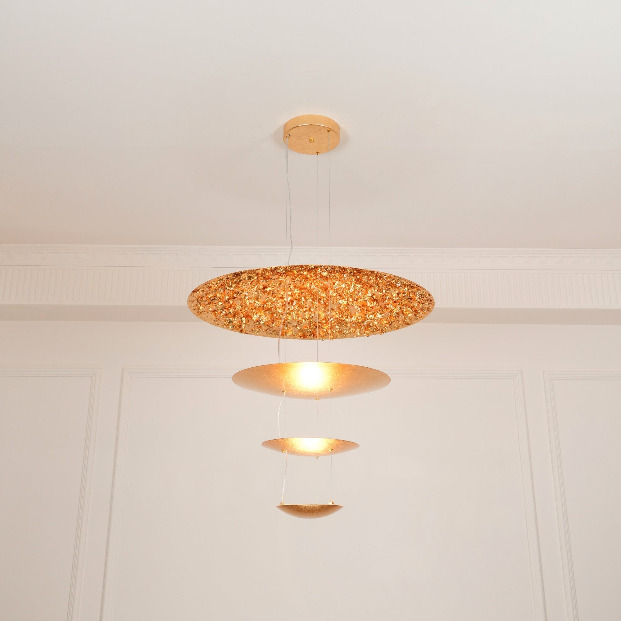 machine-chandelier-anzaz--75