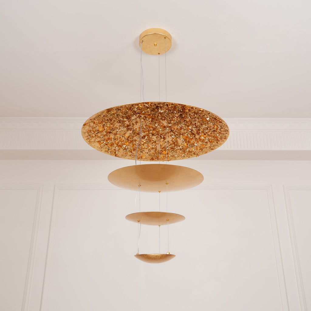 machine-chandelier-anzaz--76