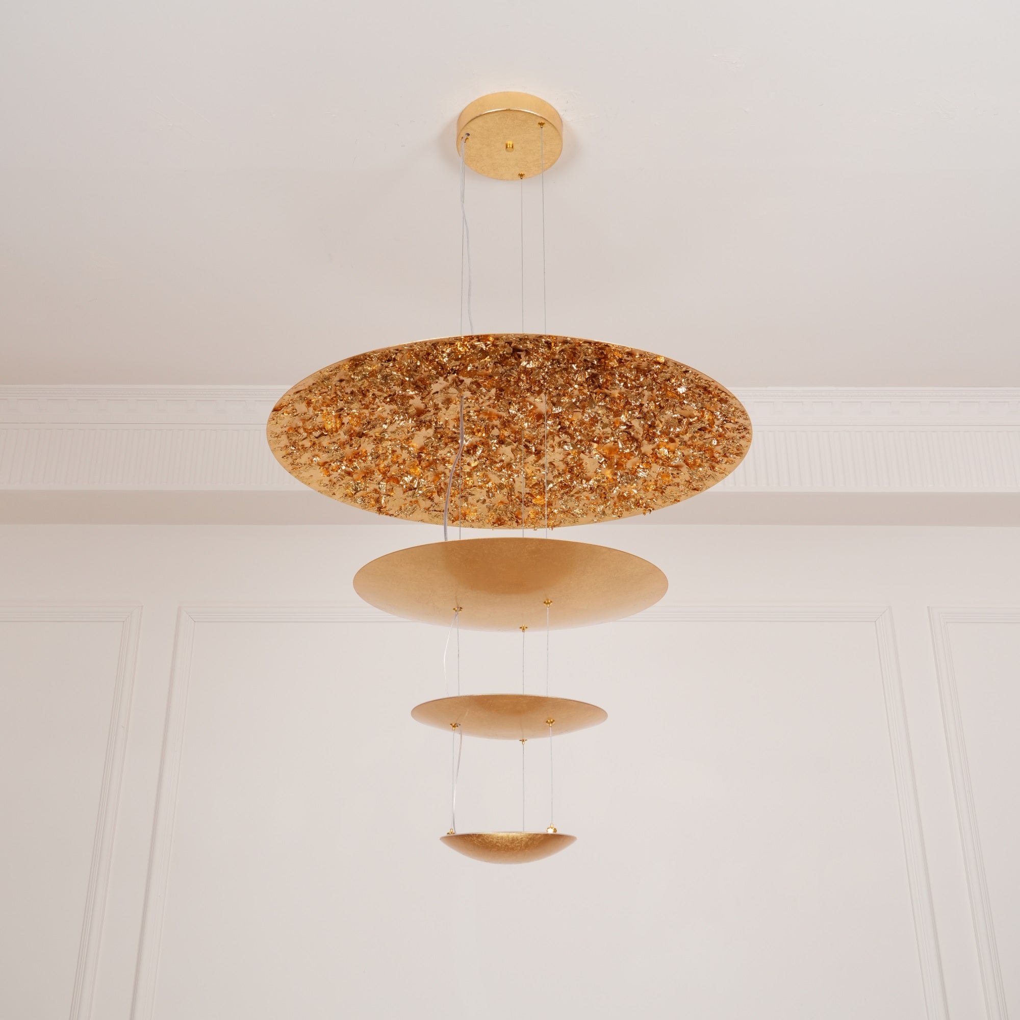 machine-chandelier-anzaz--76