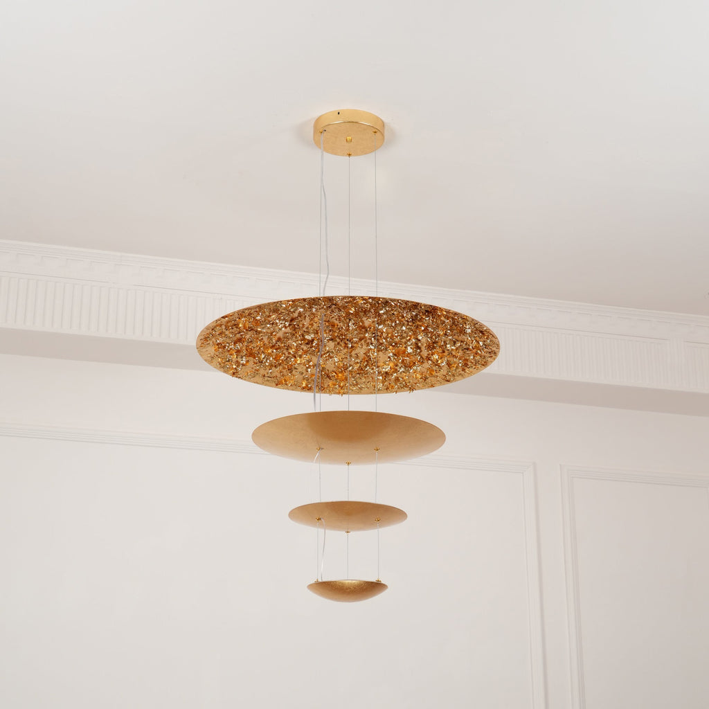 machine-chandelier-anzaz--77