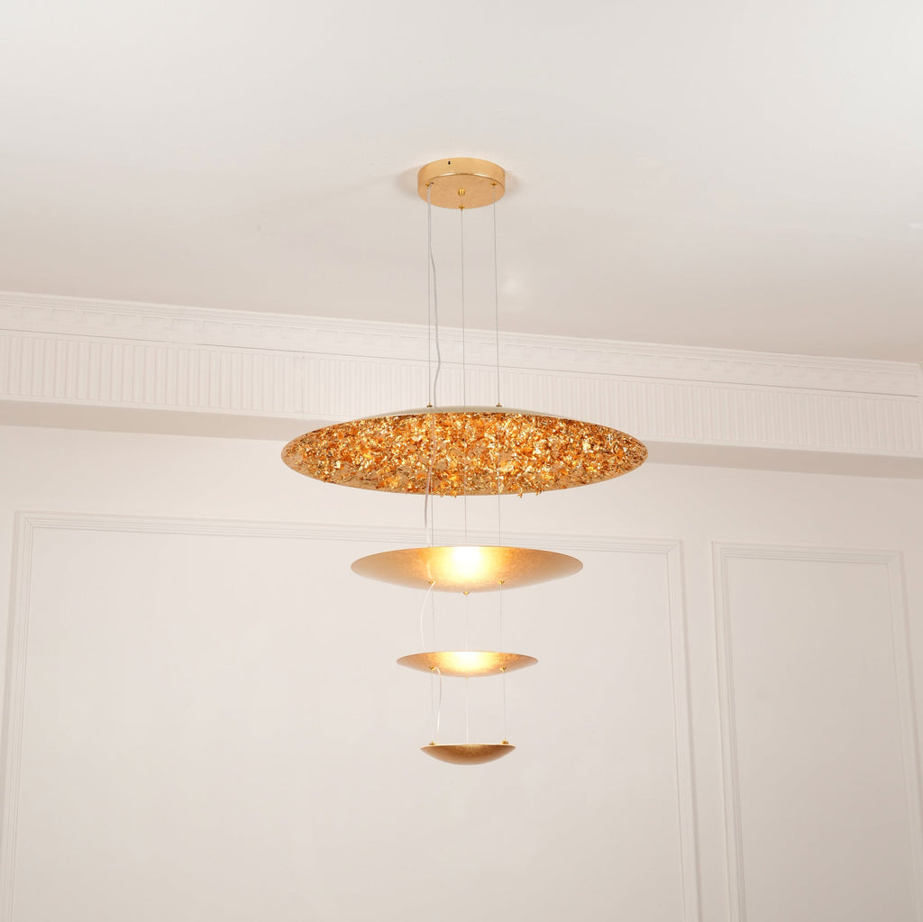 machine-chandelier-anzaz--78