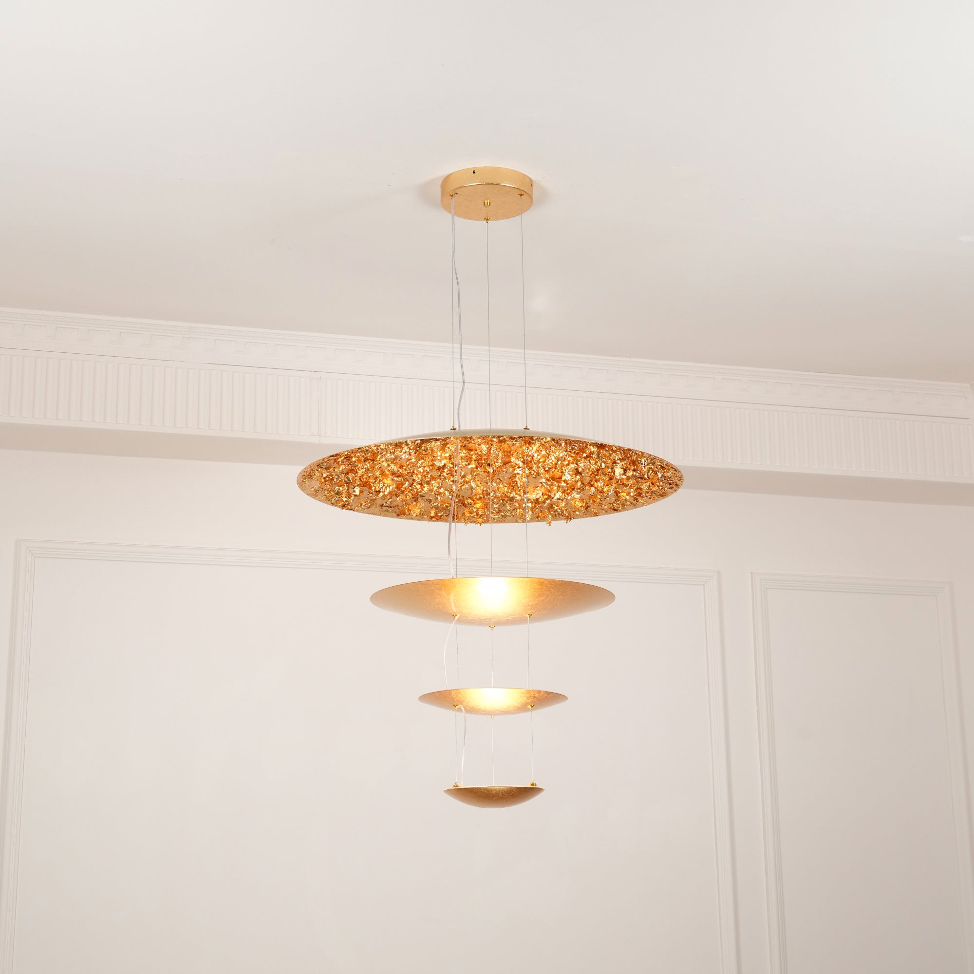 machine-chandelier-anzaz--78