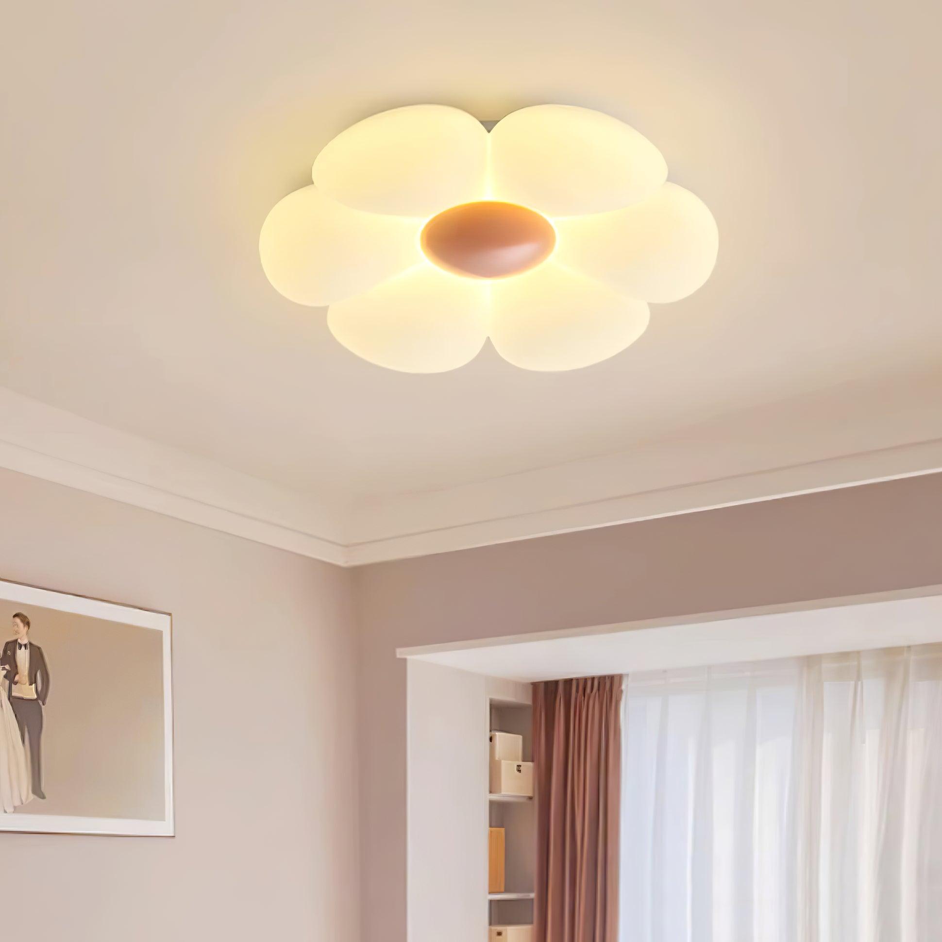 six-leaf-flower-kids-room-ceiling-lamp-anzaz--13