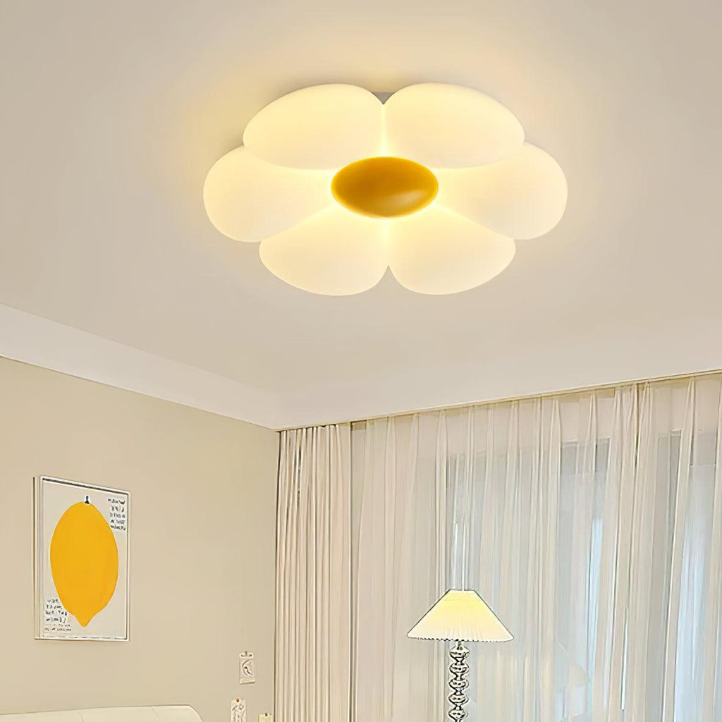 six-leaf-flower-kids-room-ceiling-lamp-anzaz--14