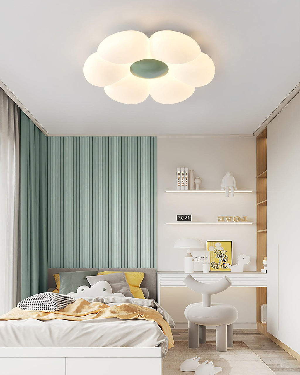 six-leaf-flower-kids-room-ceiling-lamp-anzaz--15