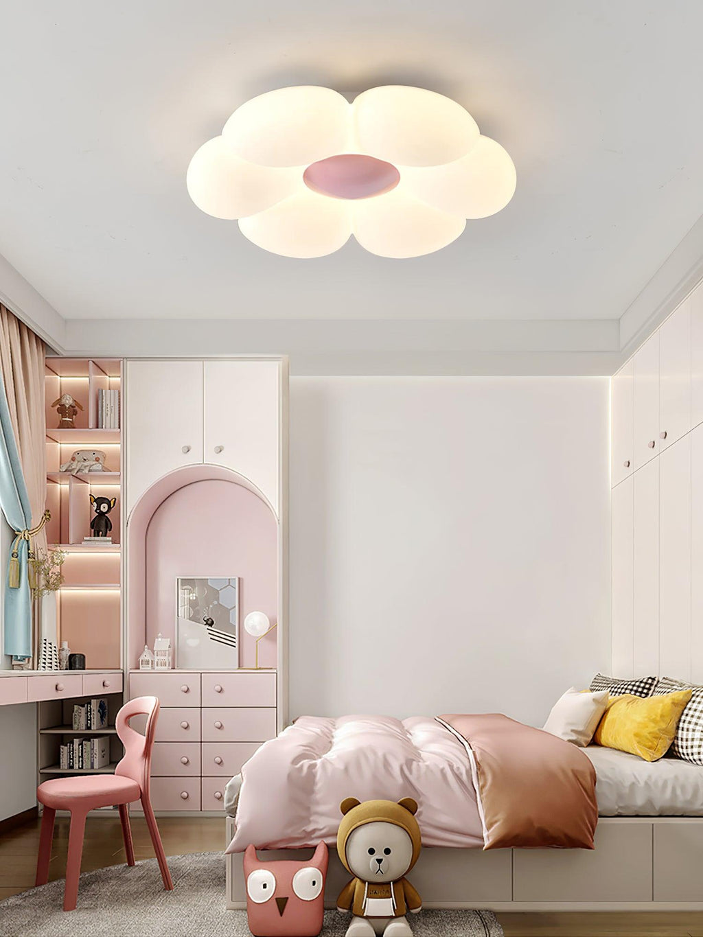 six-leaf-flower-kids-room-ceiling-lamp-anzaz--16