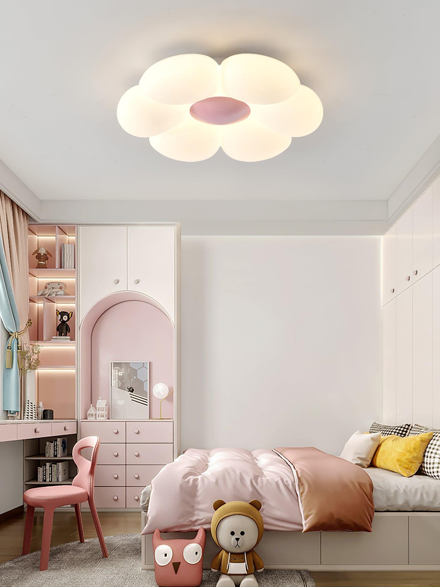 six-leaf-flower-kids-room-ceiling-lamp-anzaz--16