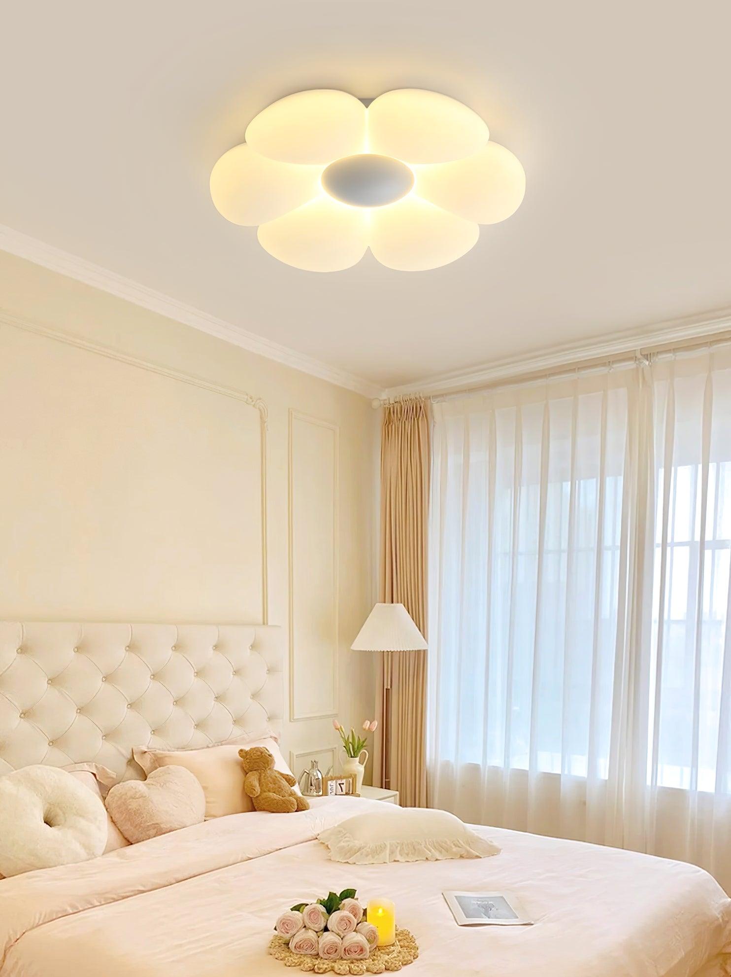 six-leaf-flower-kids-room-ceiling-lamp-anzaz--17