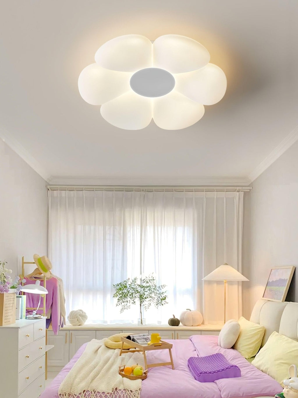 six-leaf-flower-kids-room-ceiling-lamp-anzaz--18