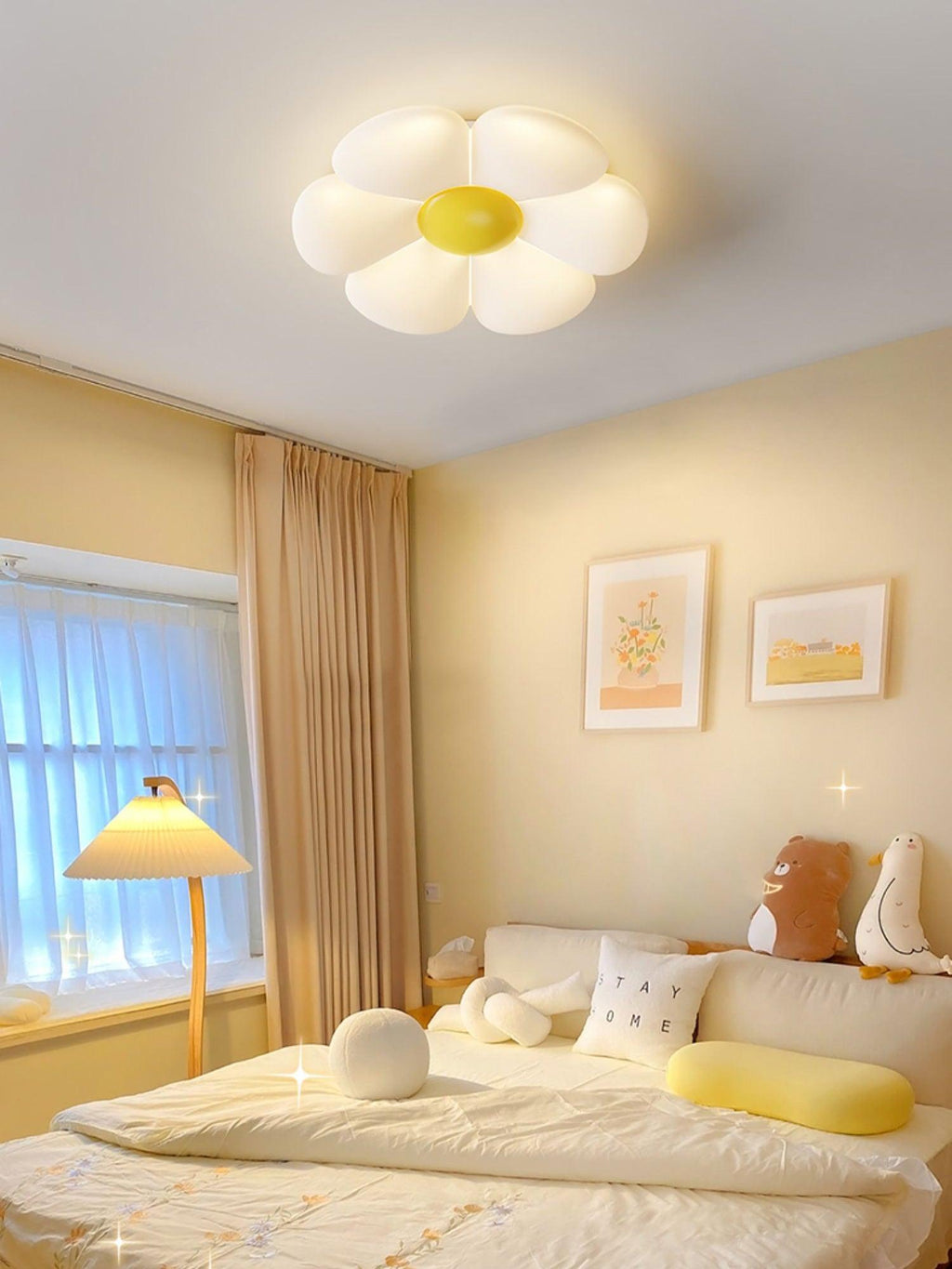 six-leaf-flower-kids-room-ceiling-lamp-anzaz--19
