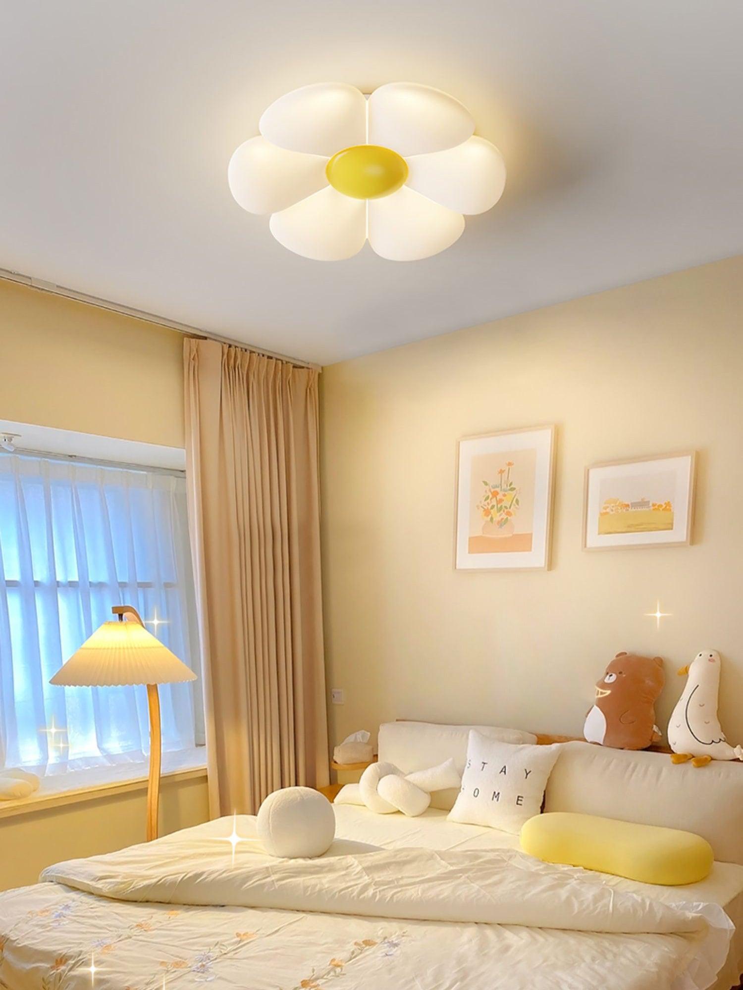 six-leaf-flower-kids-room-ceiling-lamp-anzaz--19
