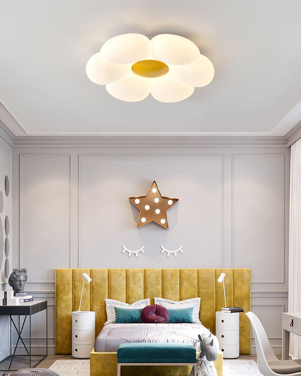 six-leaf-flower-kids-room-ceiling-lamp-anzaz--20