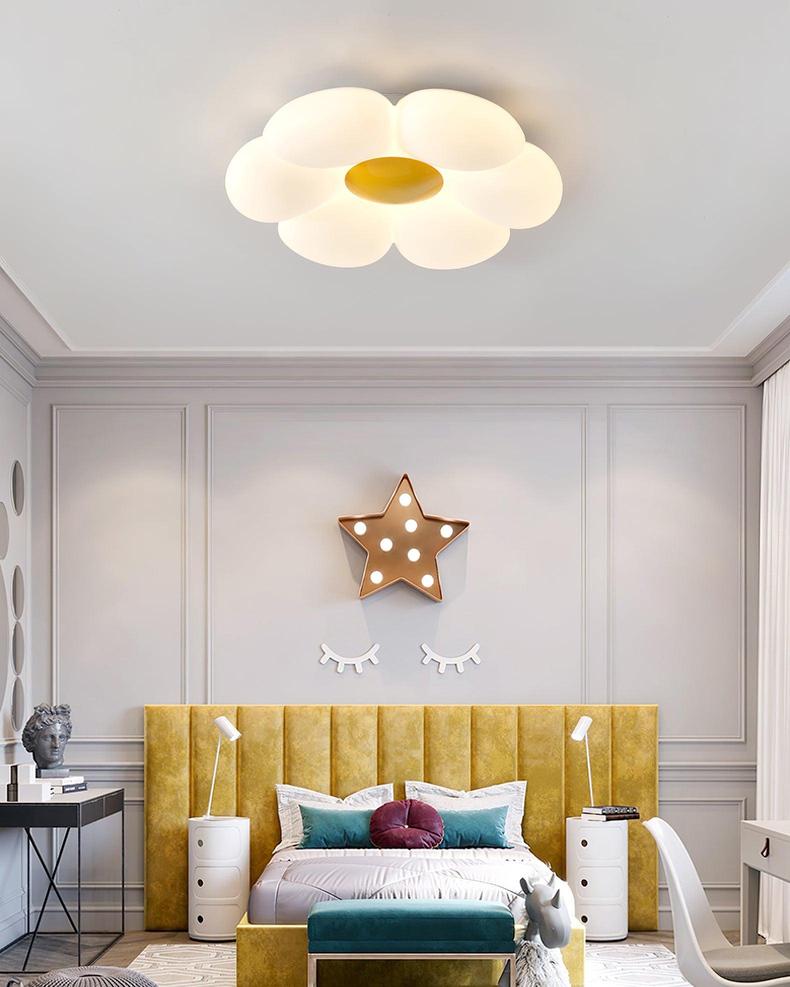 six-leaf-flower-kids-room-ceiling-lamp-anzaz--20