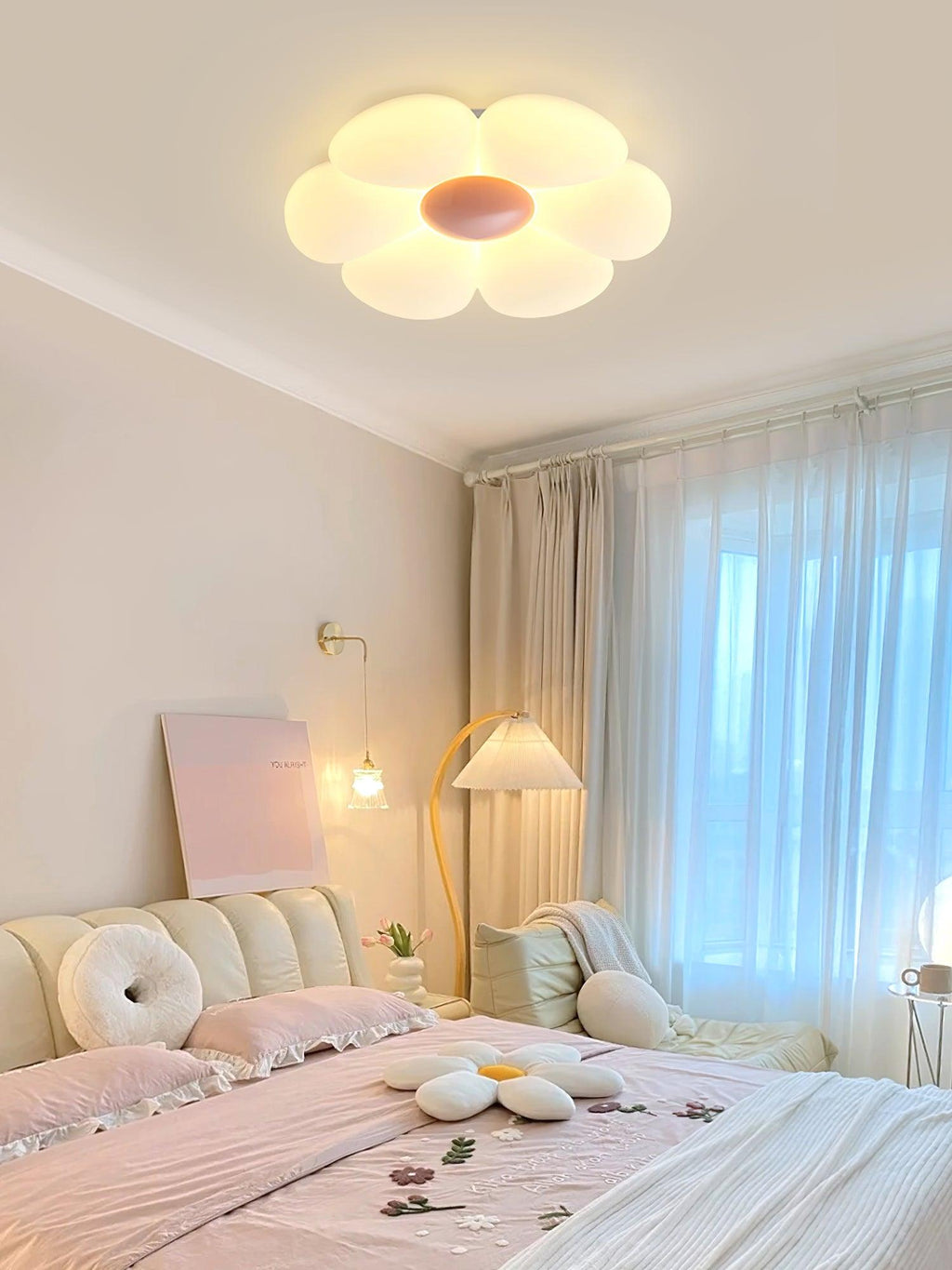 six-leaf-flower-kids-room-ceiling-lamp-anzaz--21