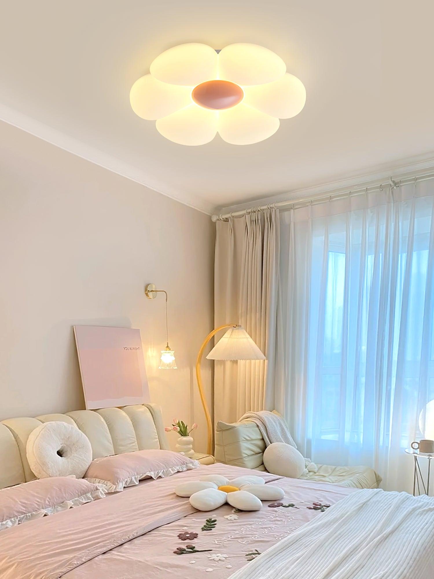 six-leaf-flower-kids-room-ceiling-lamp-anzaz--21