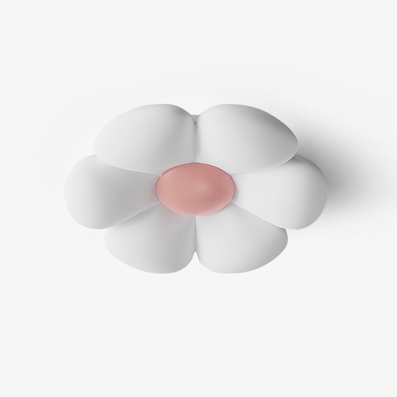 six-leaf-flower-kids-room-ceiling-lamp-anzaz--54