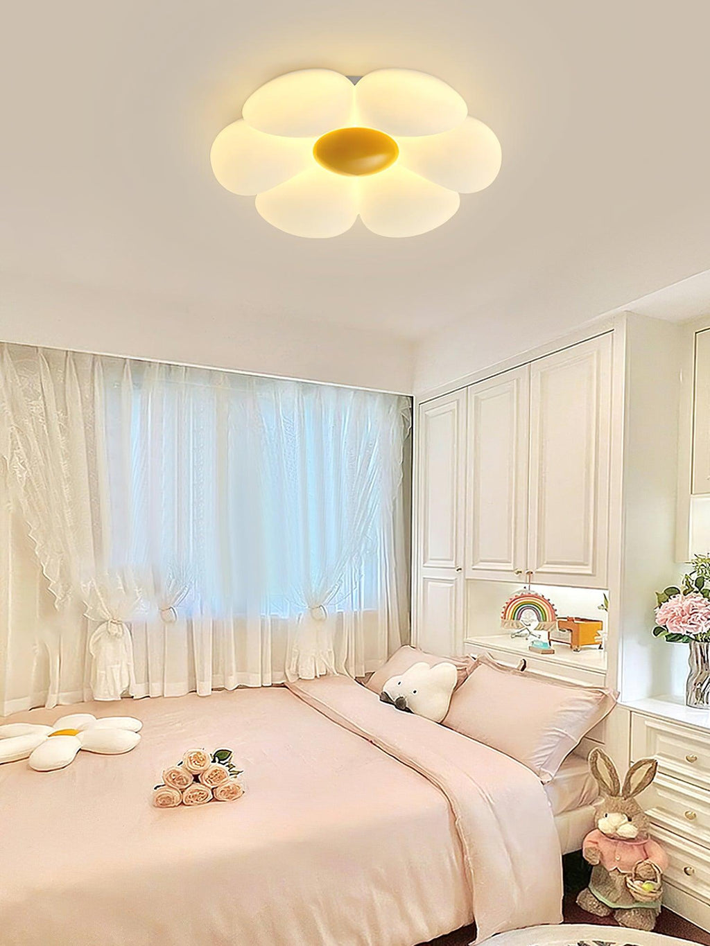 six-leaf-flower-kids-room-ceiling-lamp-anzaz--22