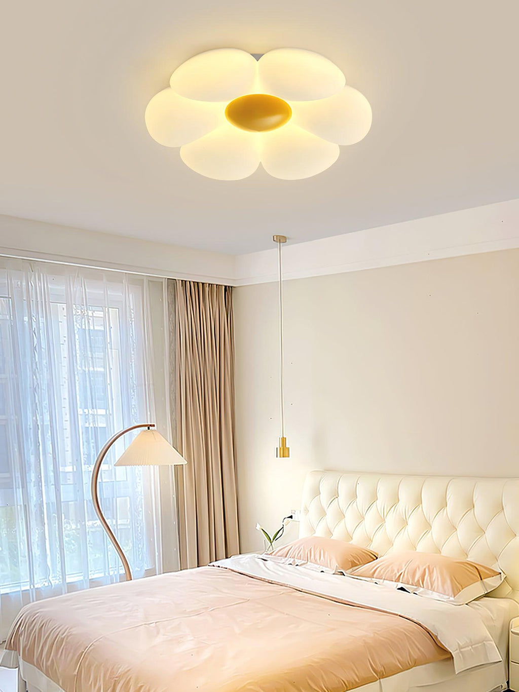 six-leaf-flower-kids-room-ceiling-lamp-anzaz--23