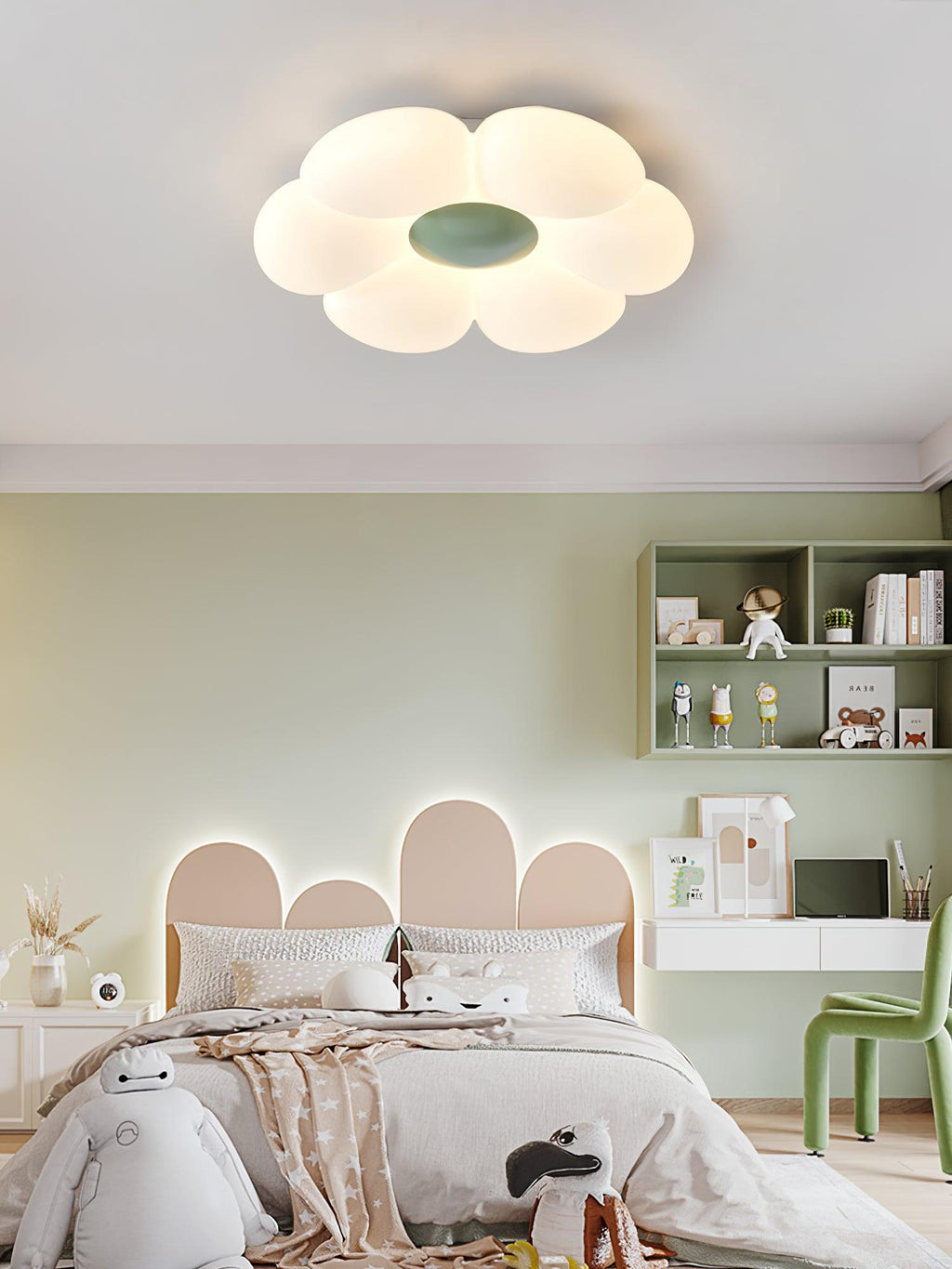 six-leaf-flower-kids-room-ceiling-lamp-anzaz--24