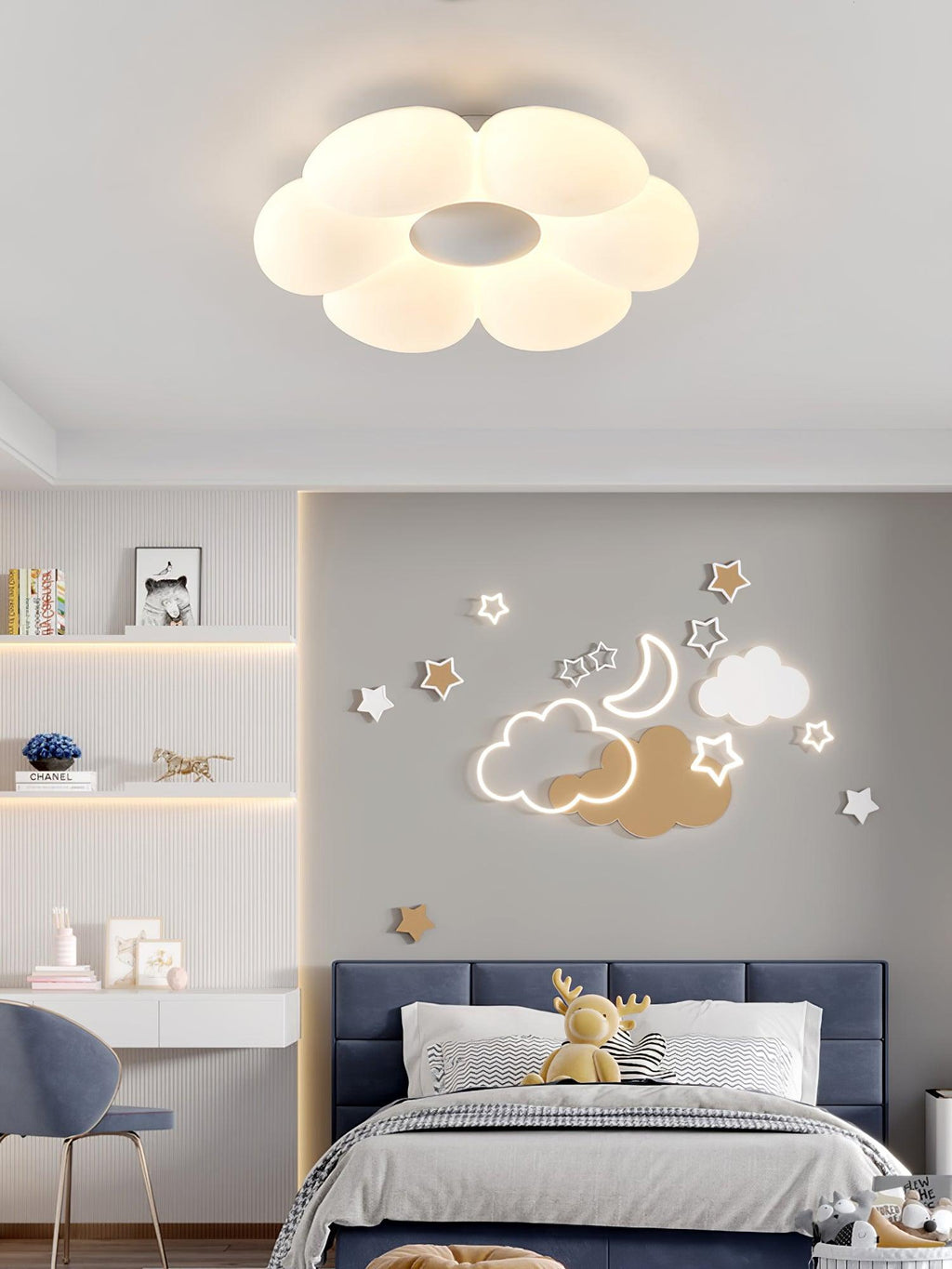 six-leaf-flower-kids-room-ceiling-lamp-anzaz--25