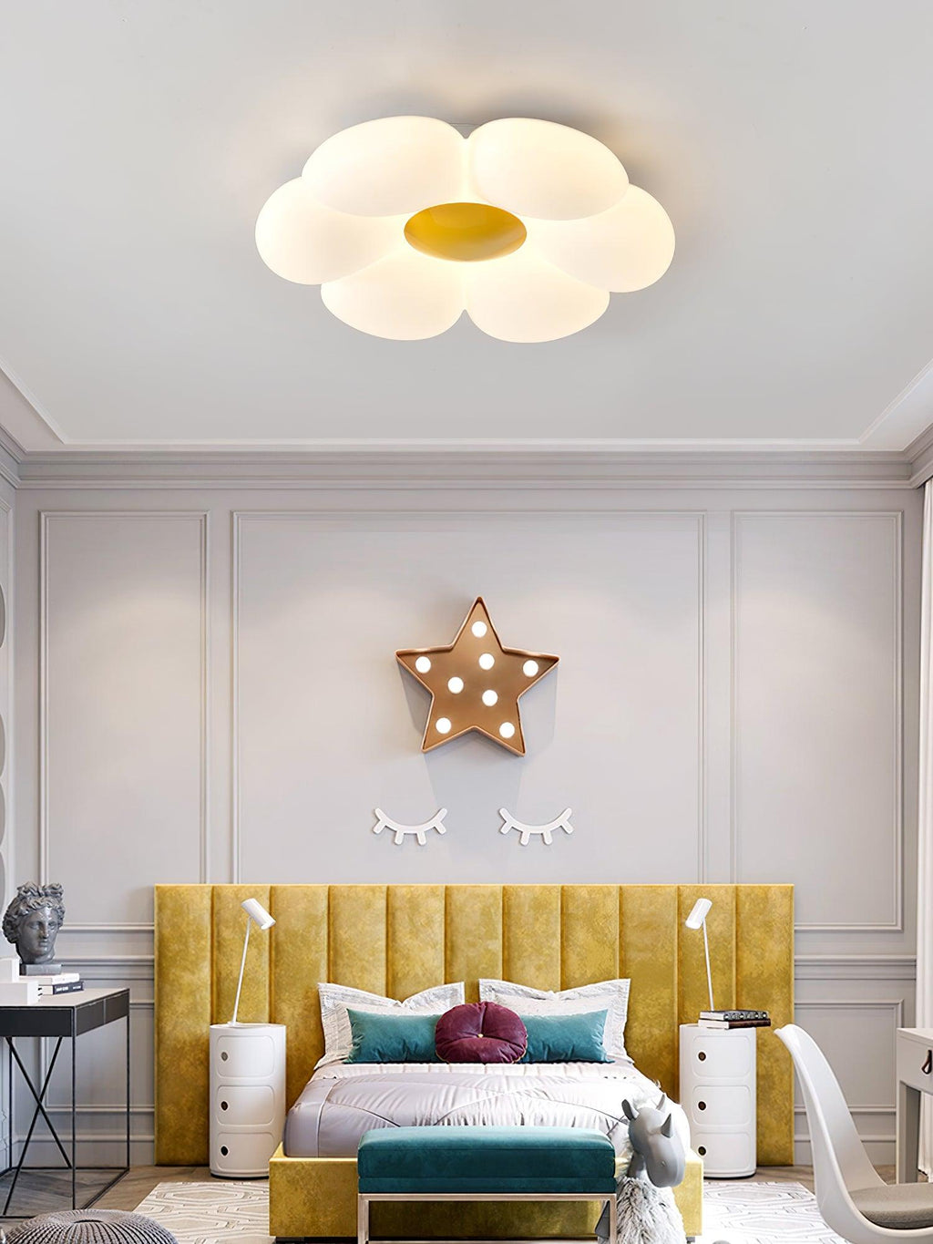 six-leaf-flower-kids-room-ceiling-lamp-anzaz--26