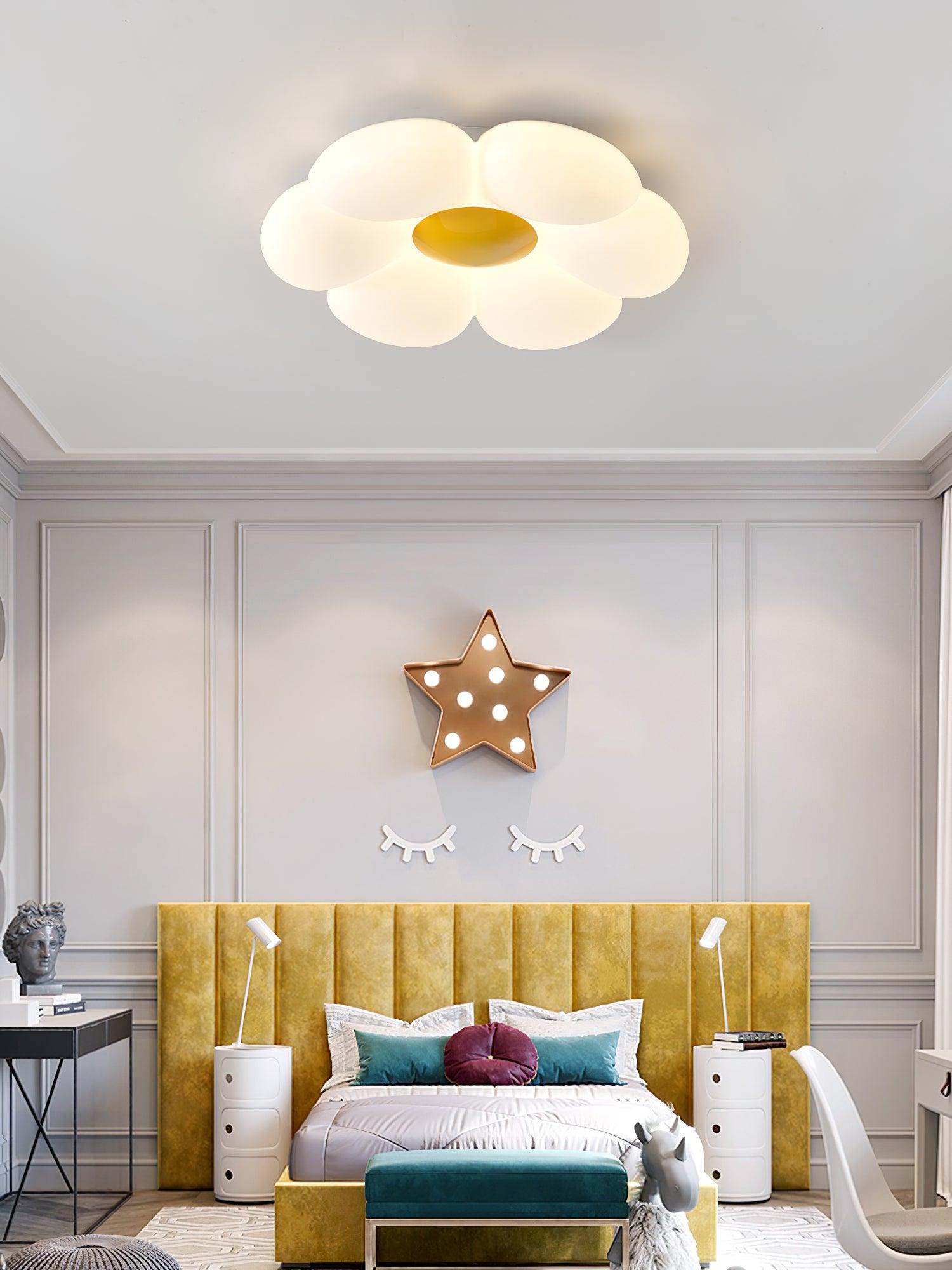 six-leaf-flower-kids-room-ceiling-lamp-anzaz--26