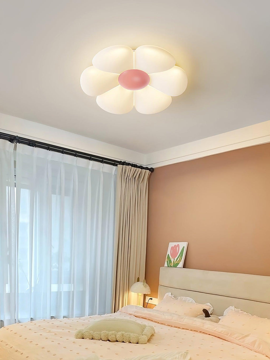 six-leaf-flower-kids-room-ceiling-lamp-anzaz--27