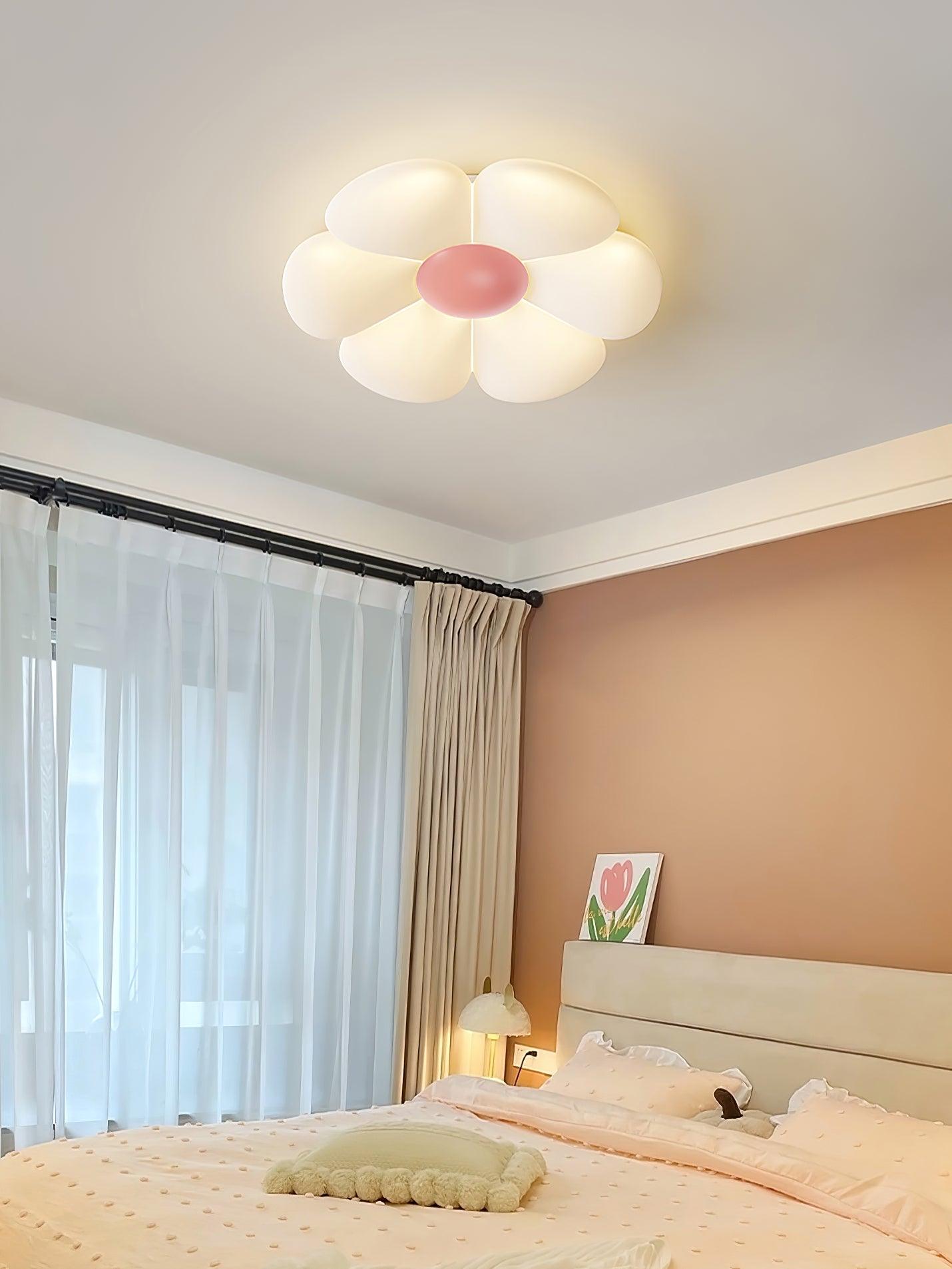 six-leaf-flower-kids-room-ceiling-lamp-anzaz--27