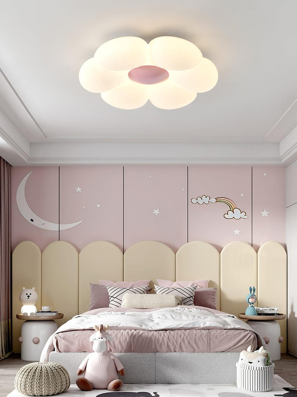 six-leaf-flower-kids-room-ceiling-lamp-anzaz--28