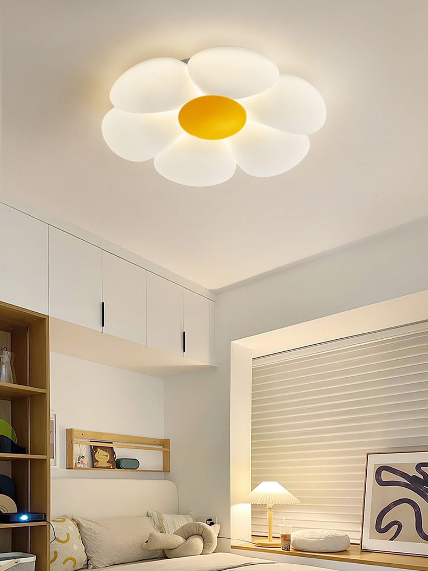 six-leaf-flower-kids-room-ceiling-lamp-anzaz--29