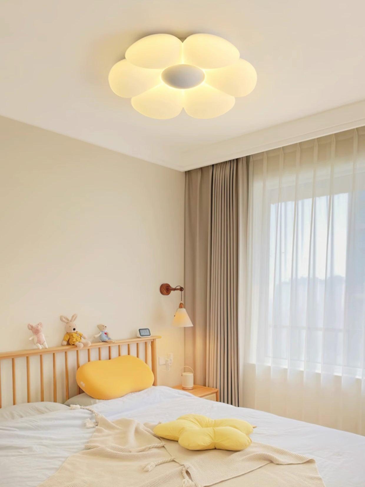 six-leaf-flower-kids-room-ceiling-lamp-anzaz--31