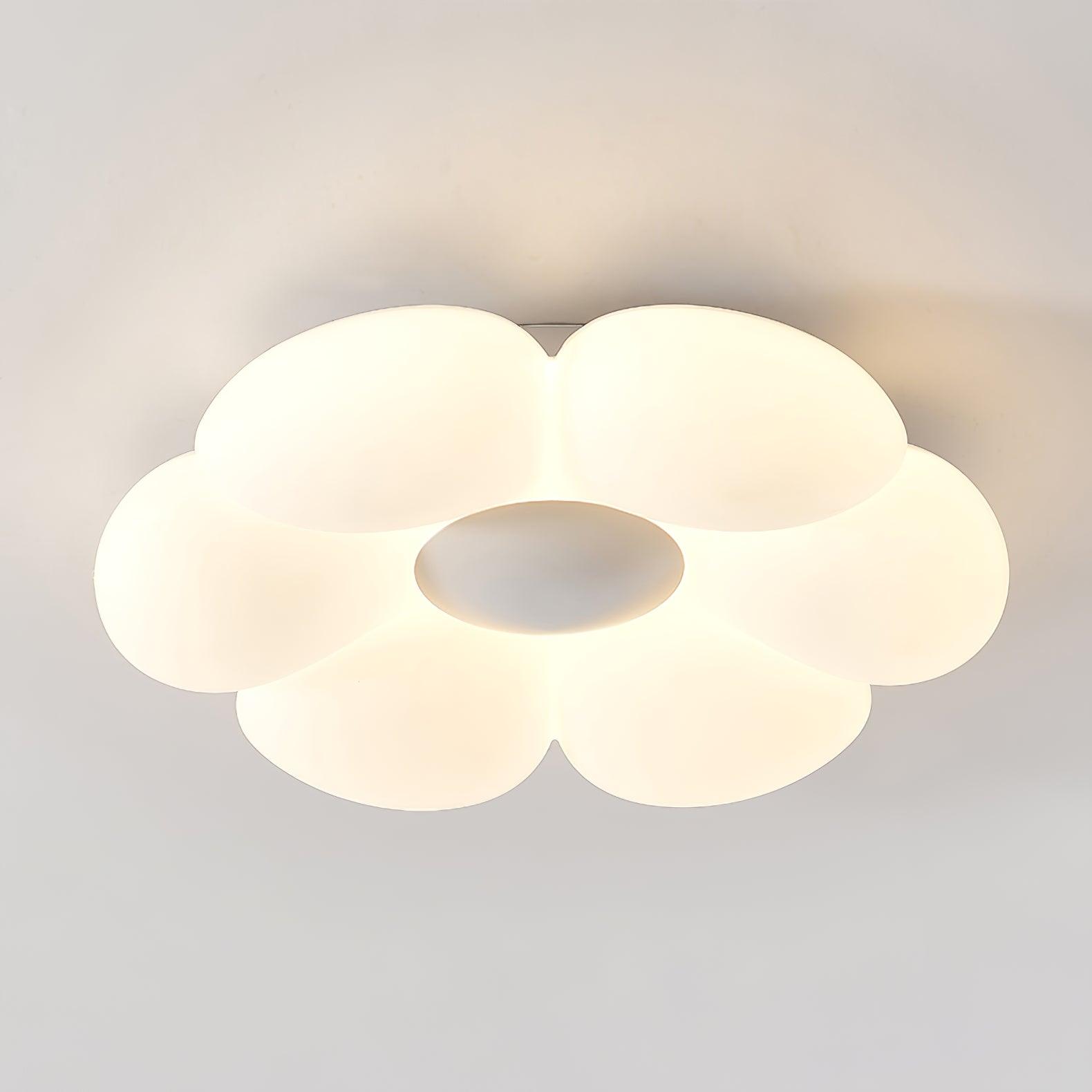 six-leaf-flower-kids-room-ceiling-lamp-anzaz--34