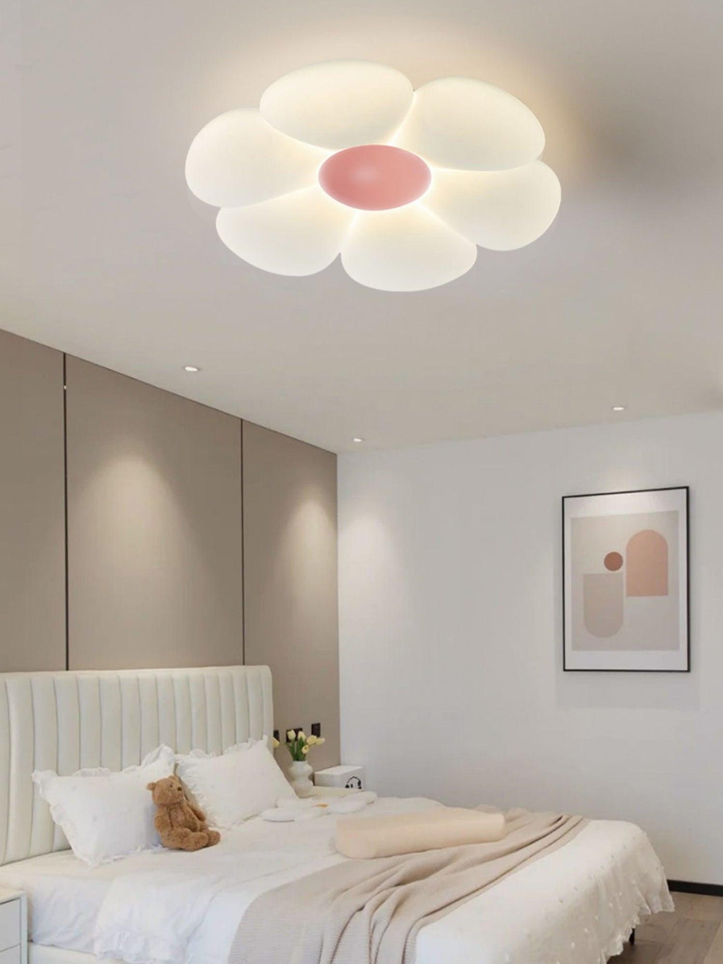 six-leaf-flower-kids-room-ceiling-lamp-anzaz--32
