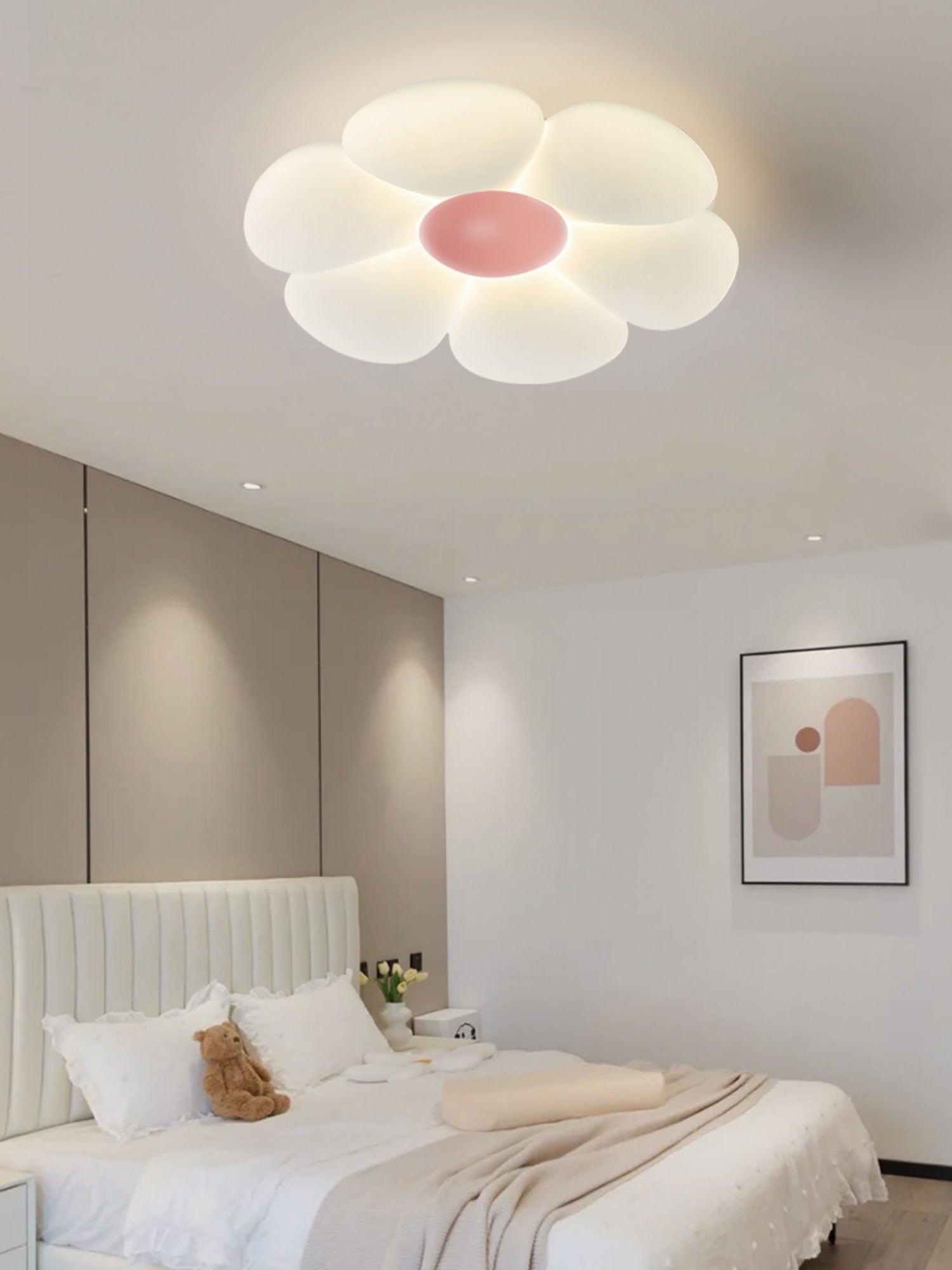 six-leaf-flower-kids-room-ceiling-lamp-anzaz--32