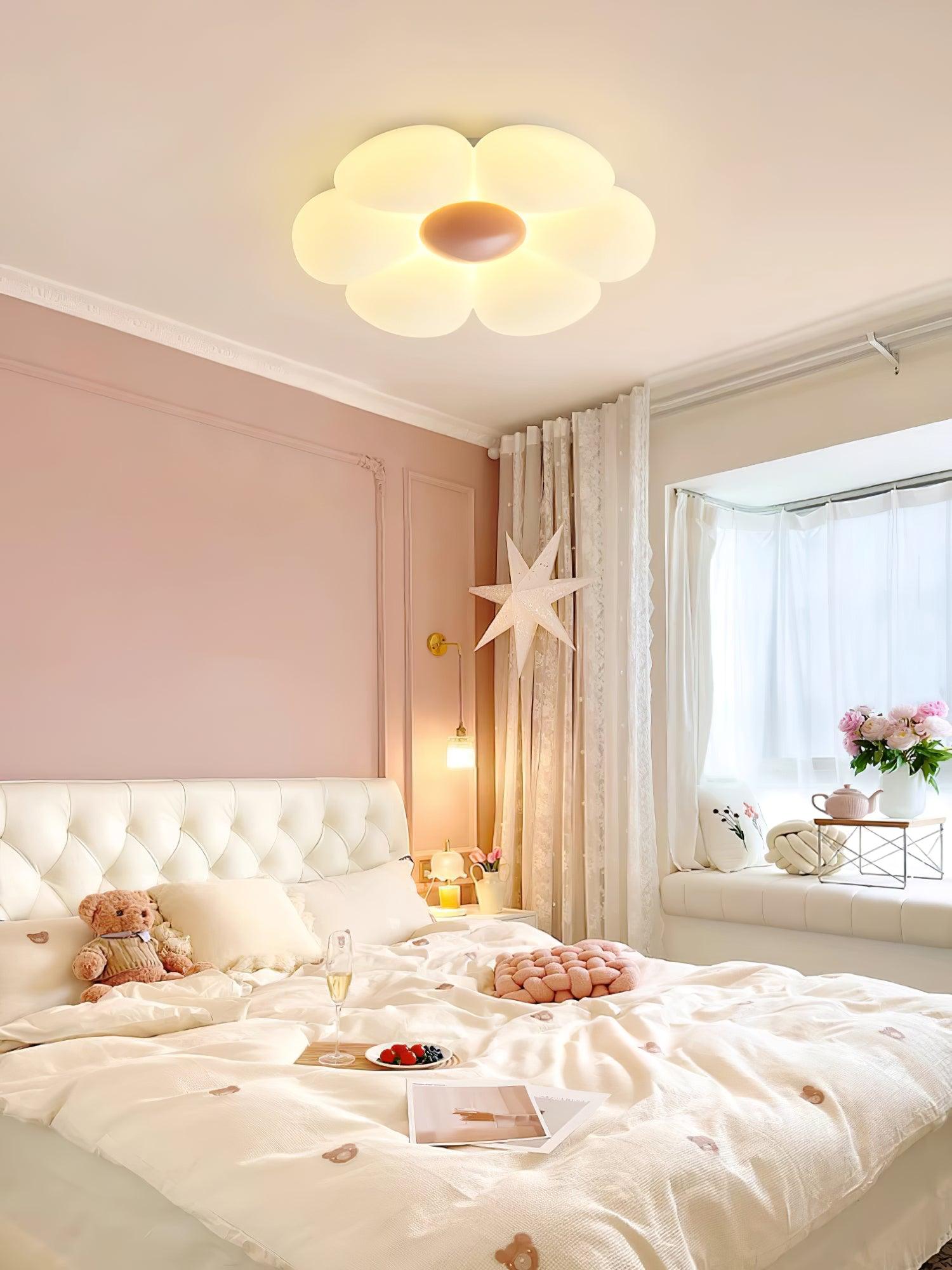 six-leaf-flower-kids-room-ceiling-lamp-anzaz--33