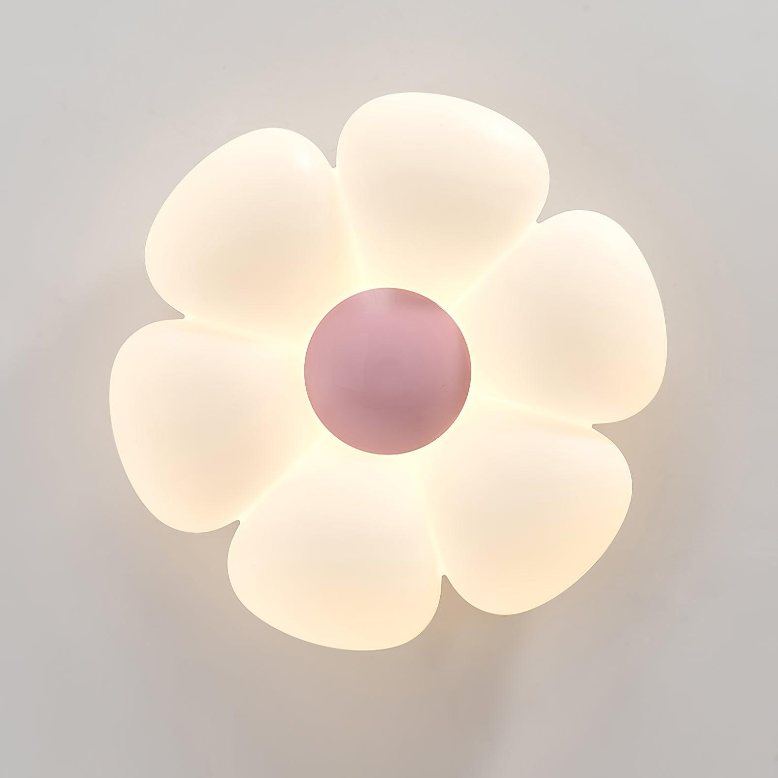 six-leaf-flower-kids-room-ceiling-lamp-anzaz--37