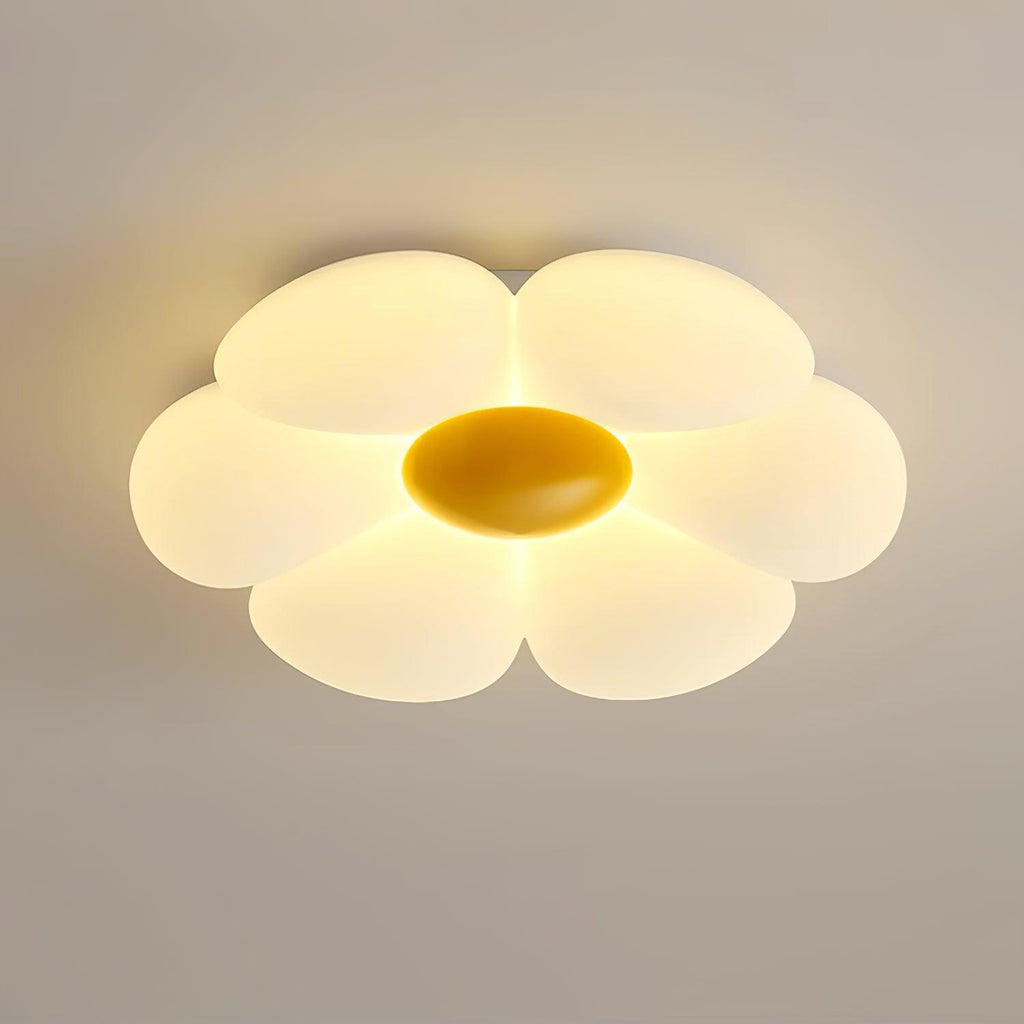six-leaf-flower-kids-room-ceiling-lamp-anzaz--39