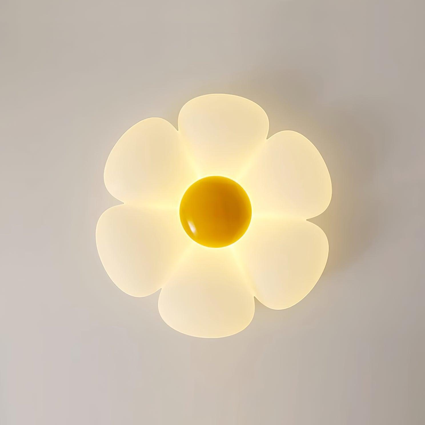 six-leaf-flower-kids-room-ceiling-lamp-anzaz--40