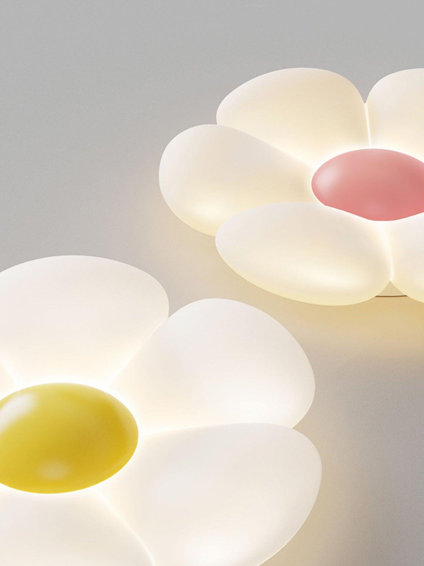 six-leaf-flower-kids-room-ceiling-lamp-anzaz--41