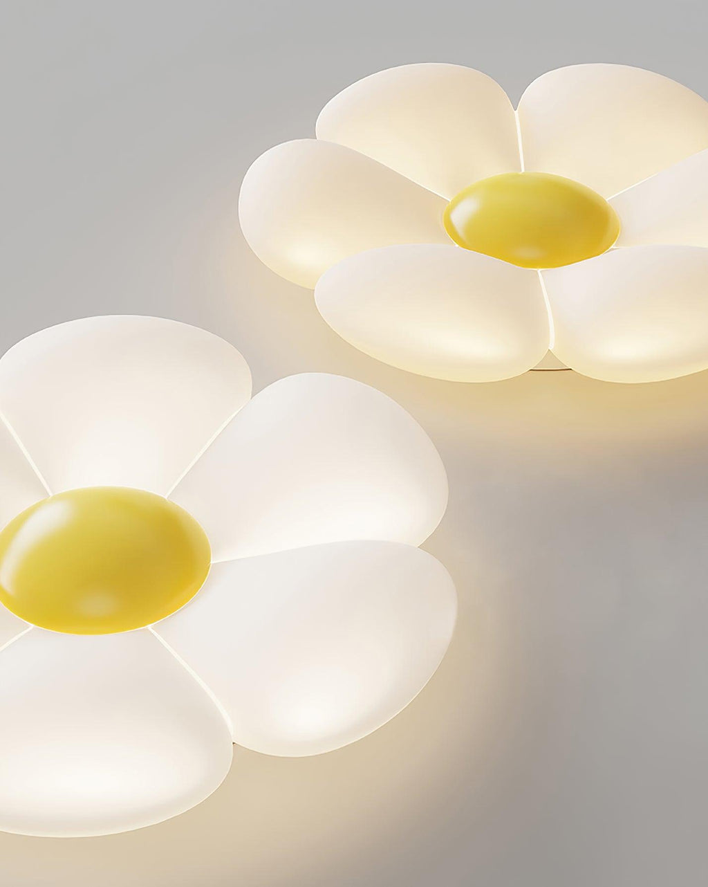six-leaf-flower-kids-room-ceiling-lamp-anzaz--42