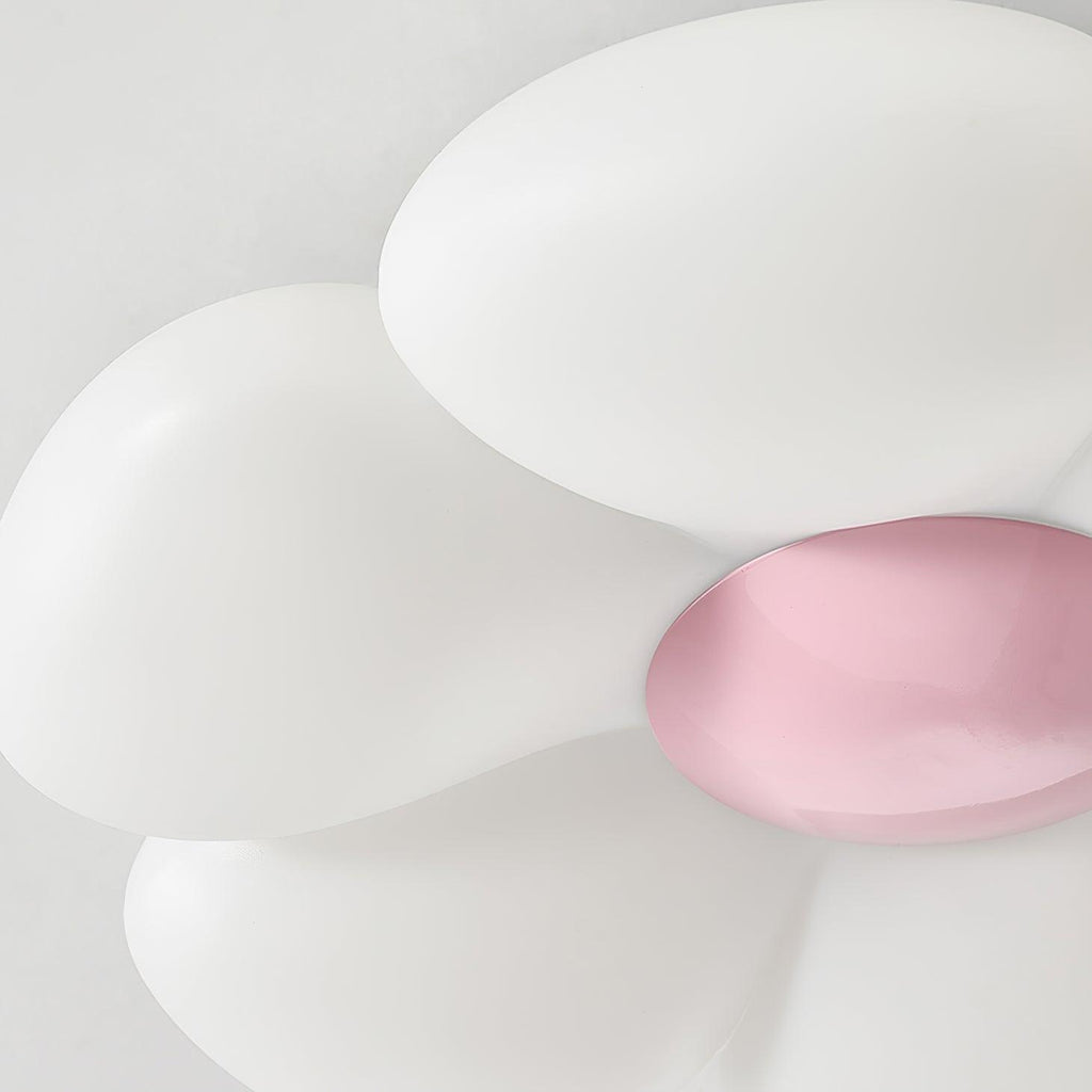 six-leaf-flower-kids-room-ceiling-lamp-anzaz--43