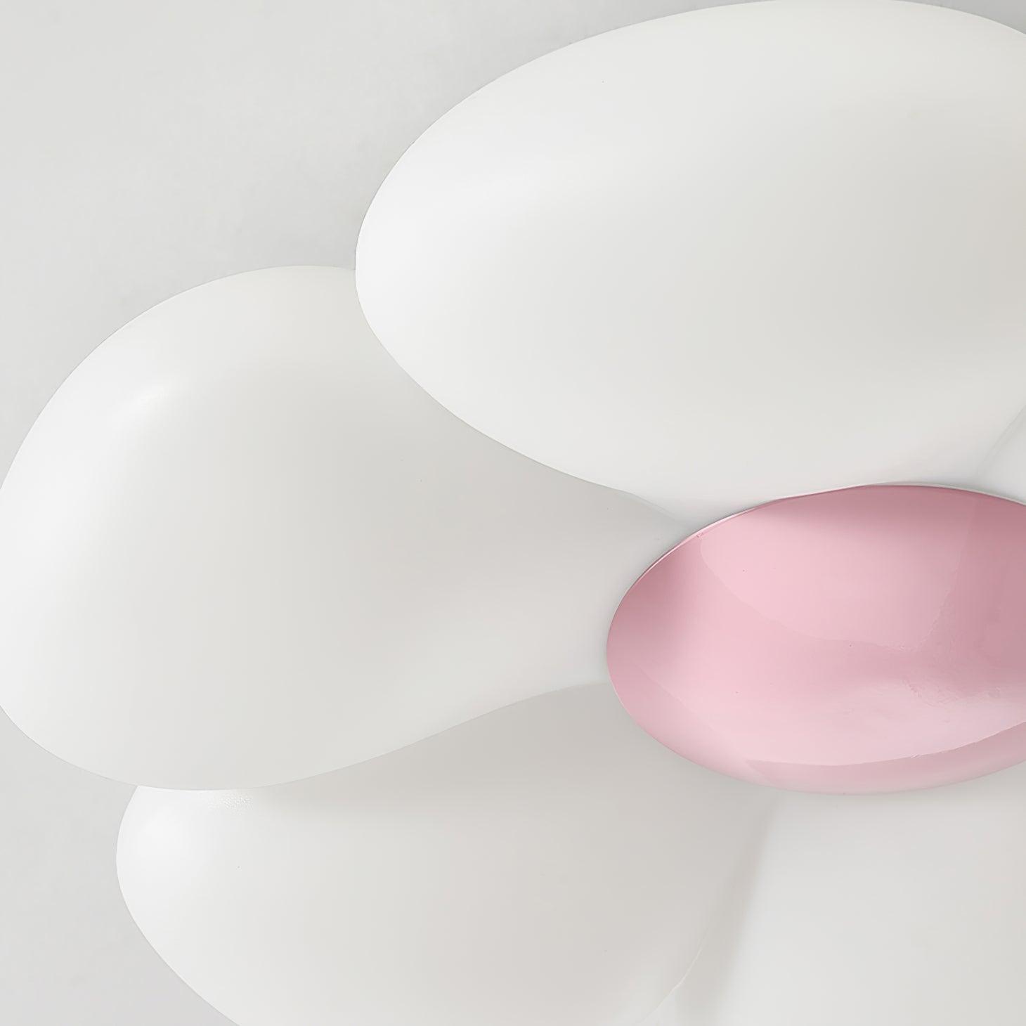 six-leaf-flower-kids-room-ceiling-lamp-anzaz--43