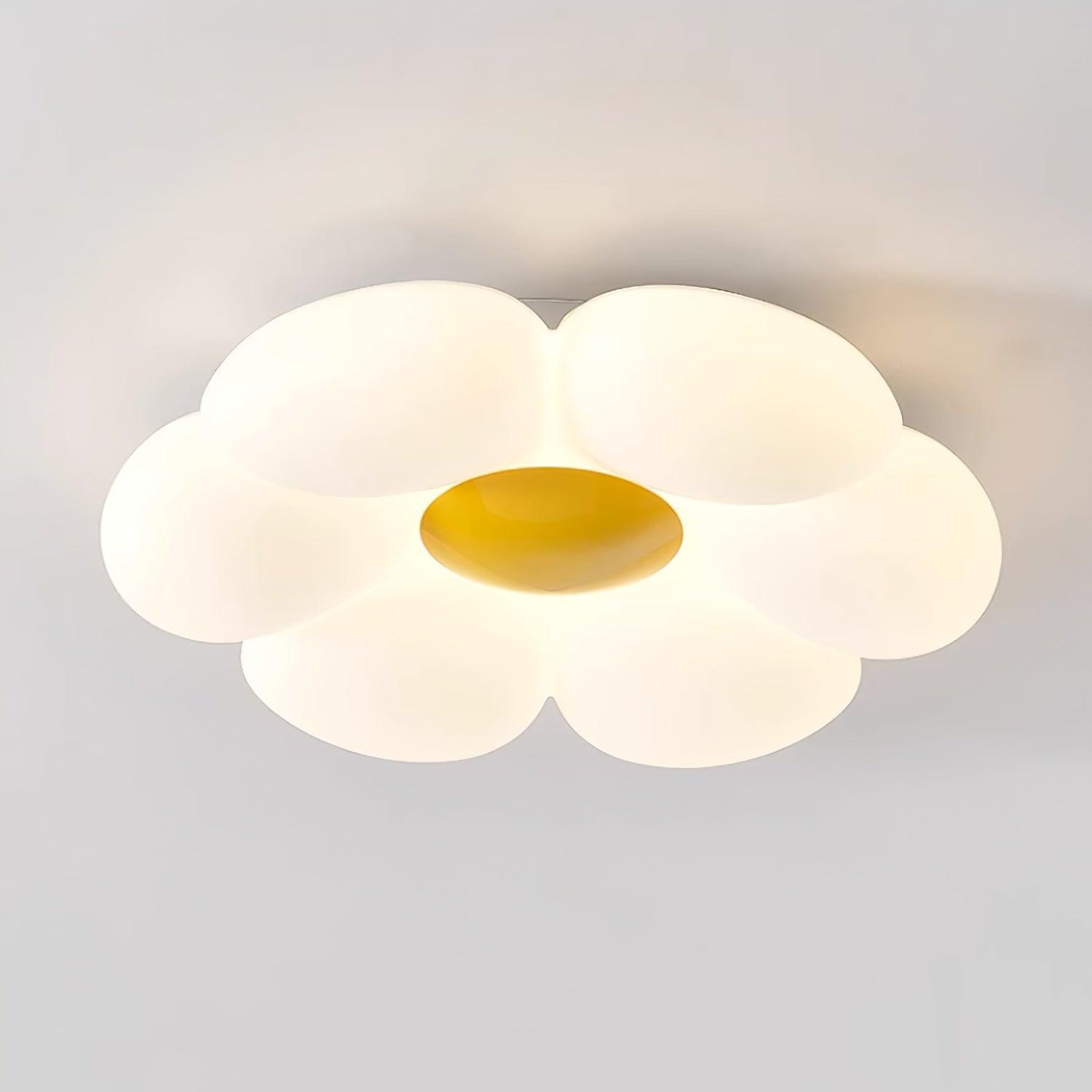 six-leaf-flower-kids-room-ceiling-lamp-anzaz--36